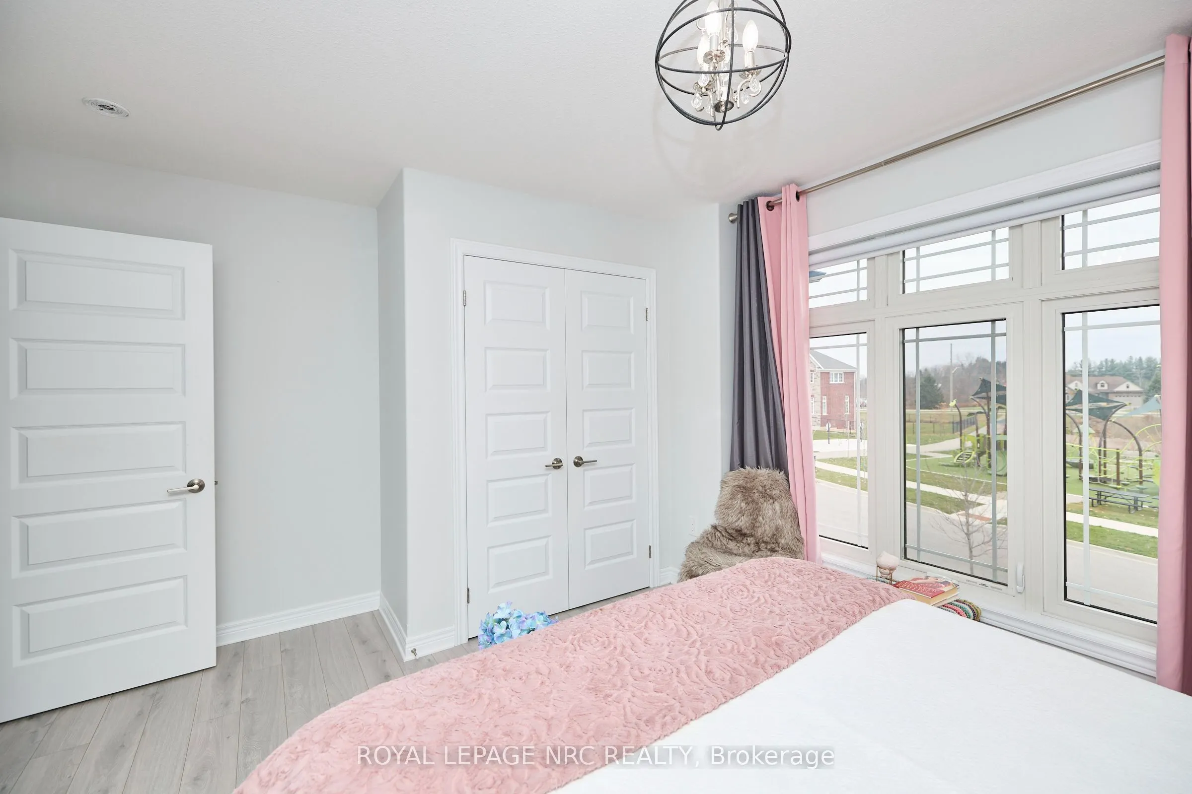 31 Bergenstein Crescent