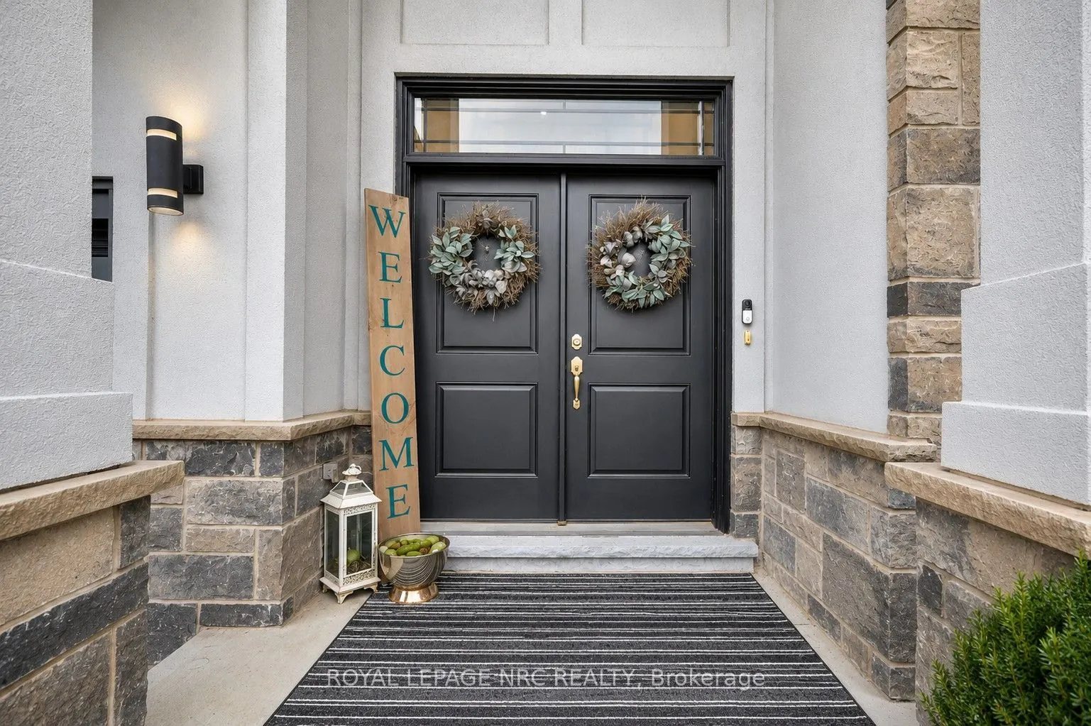 31 Bergenstein Crescent