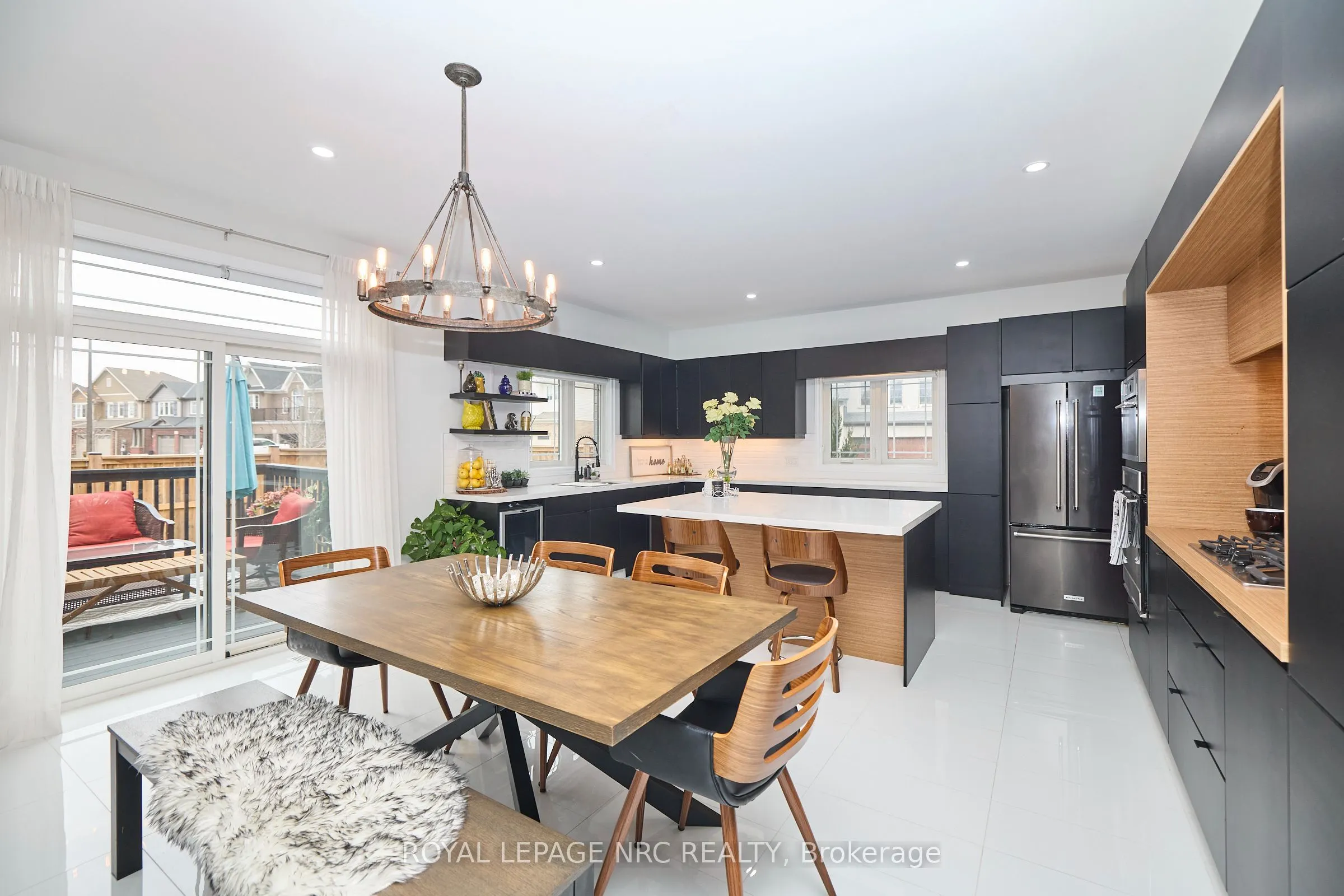 31 Bergenstein Crescent