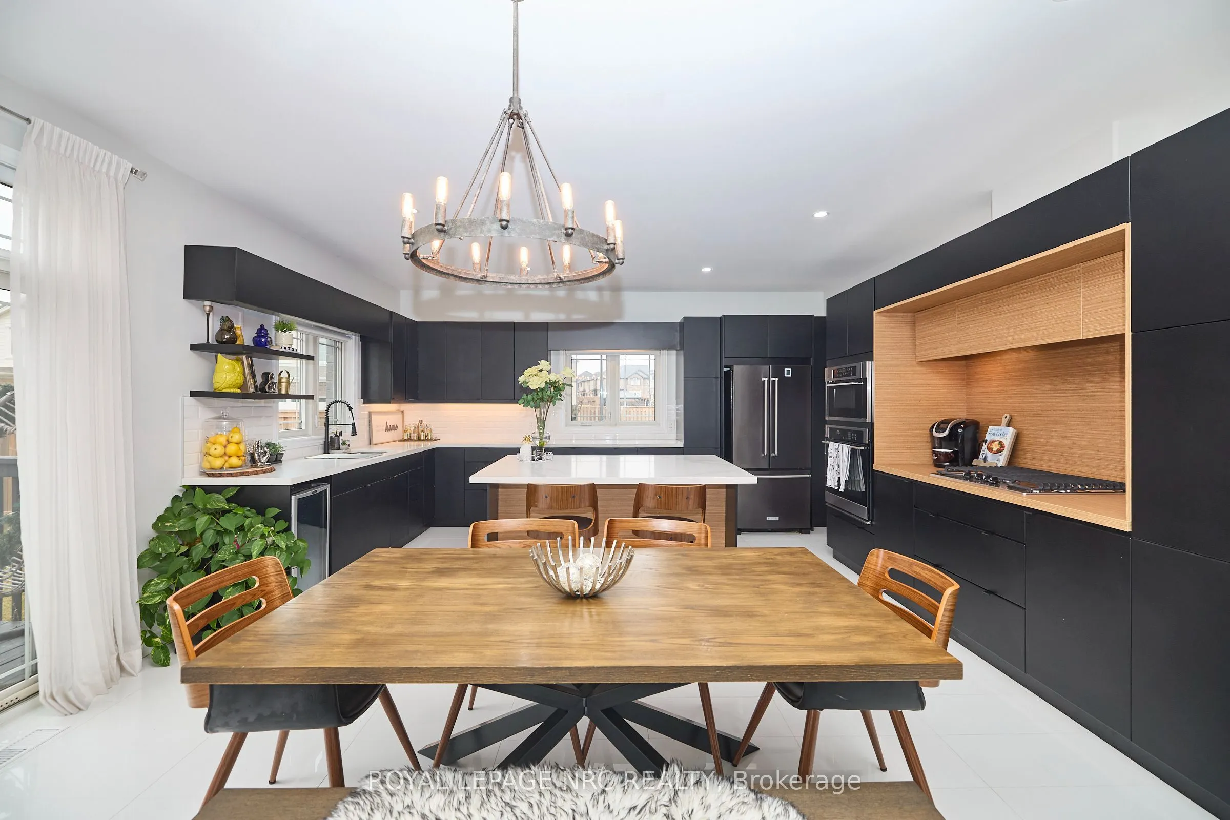 31 Bergenstein Crescent