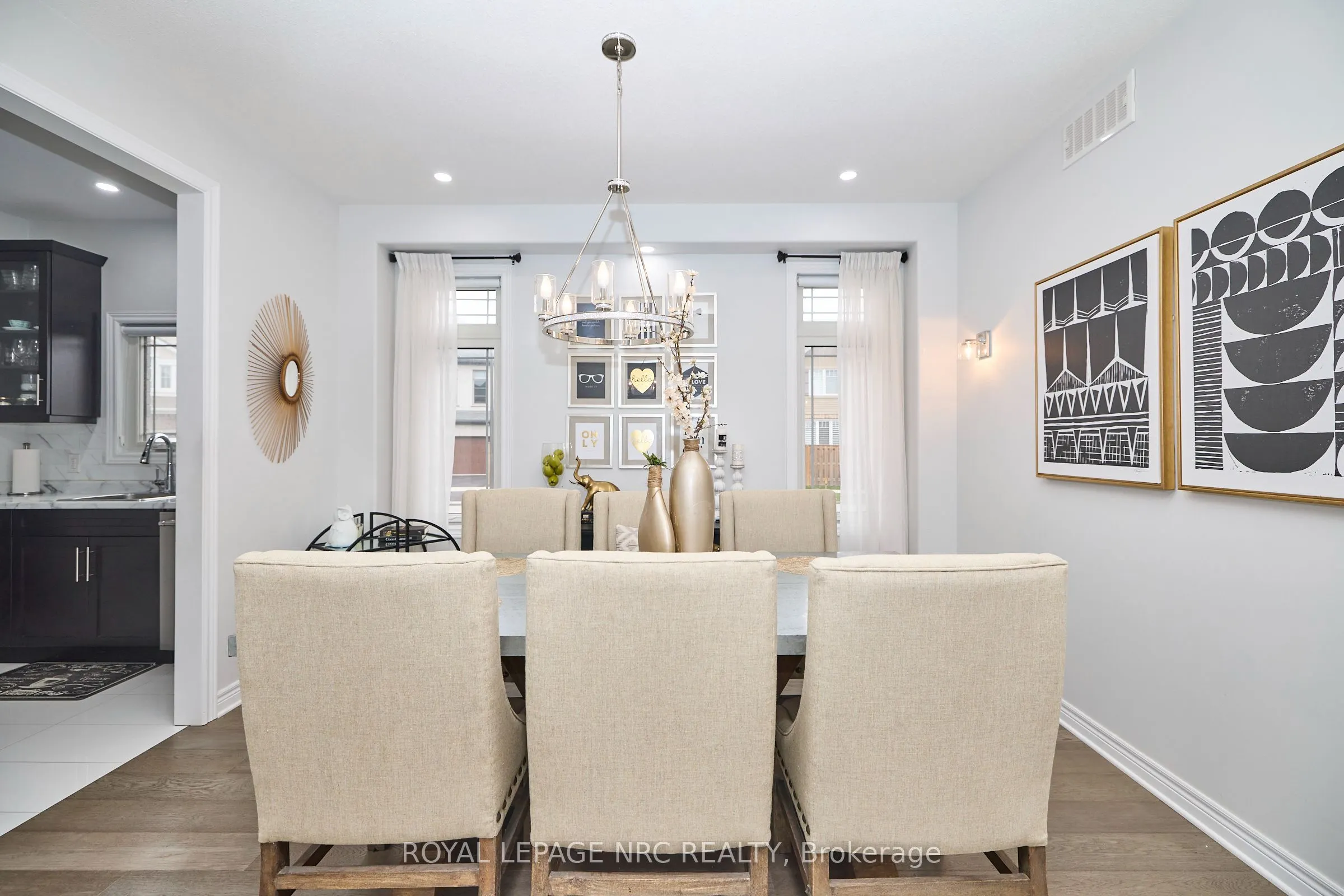 31 Bergenstein Crescent