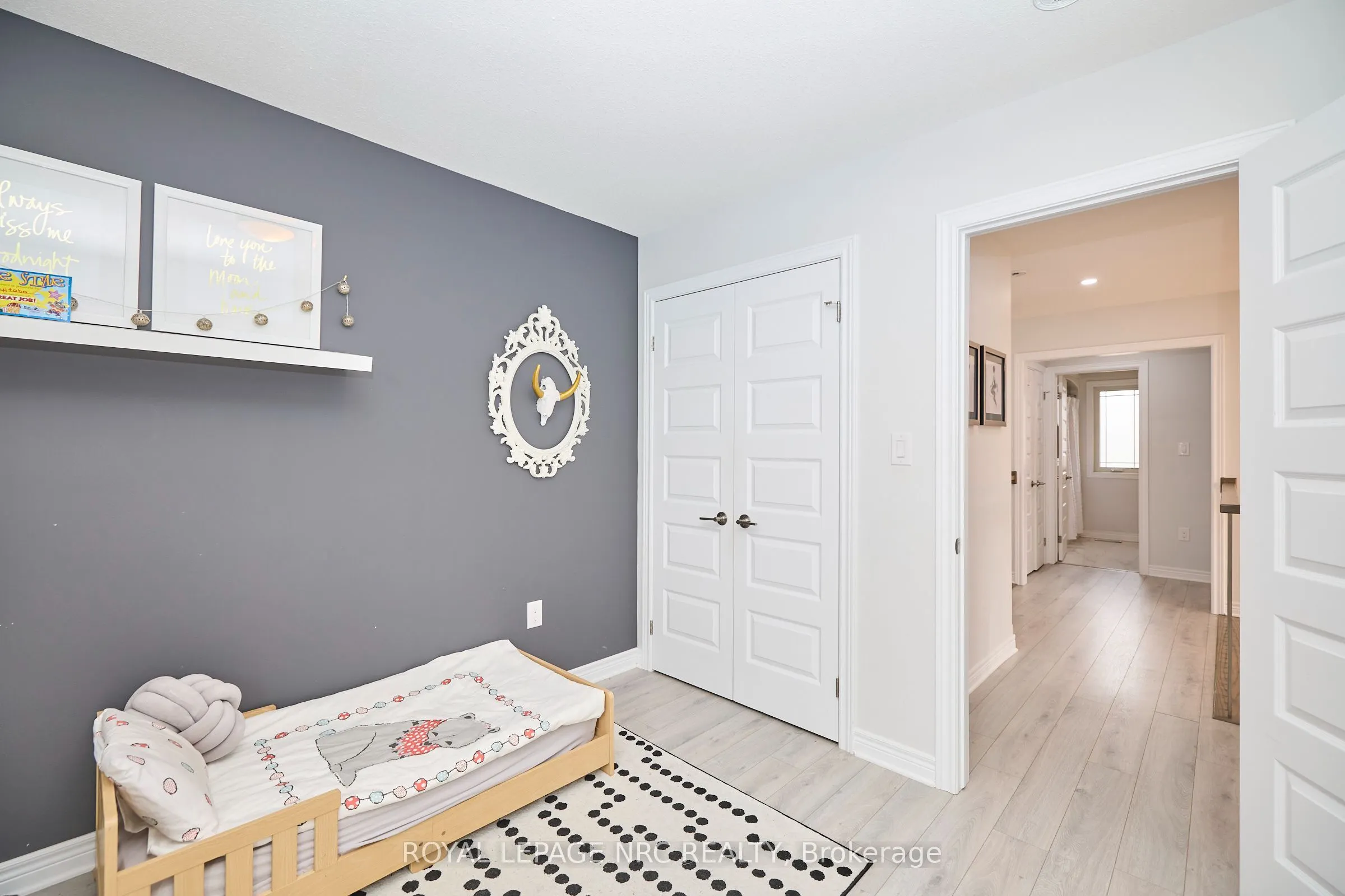 31 Bergenstein Crescent