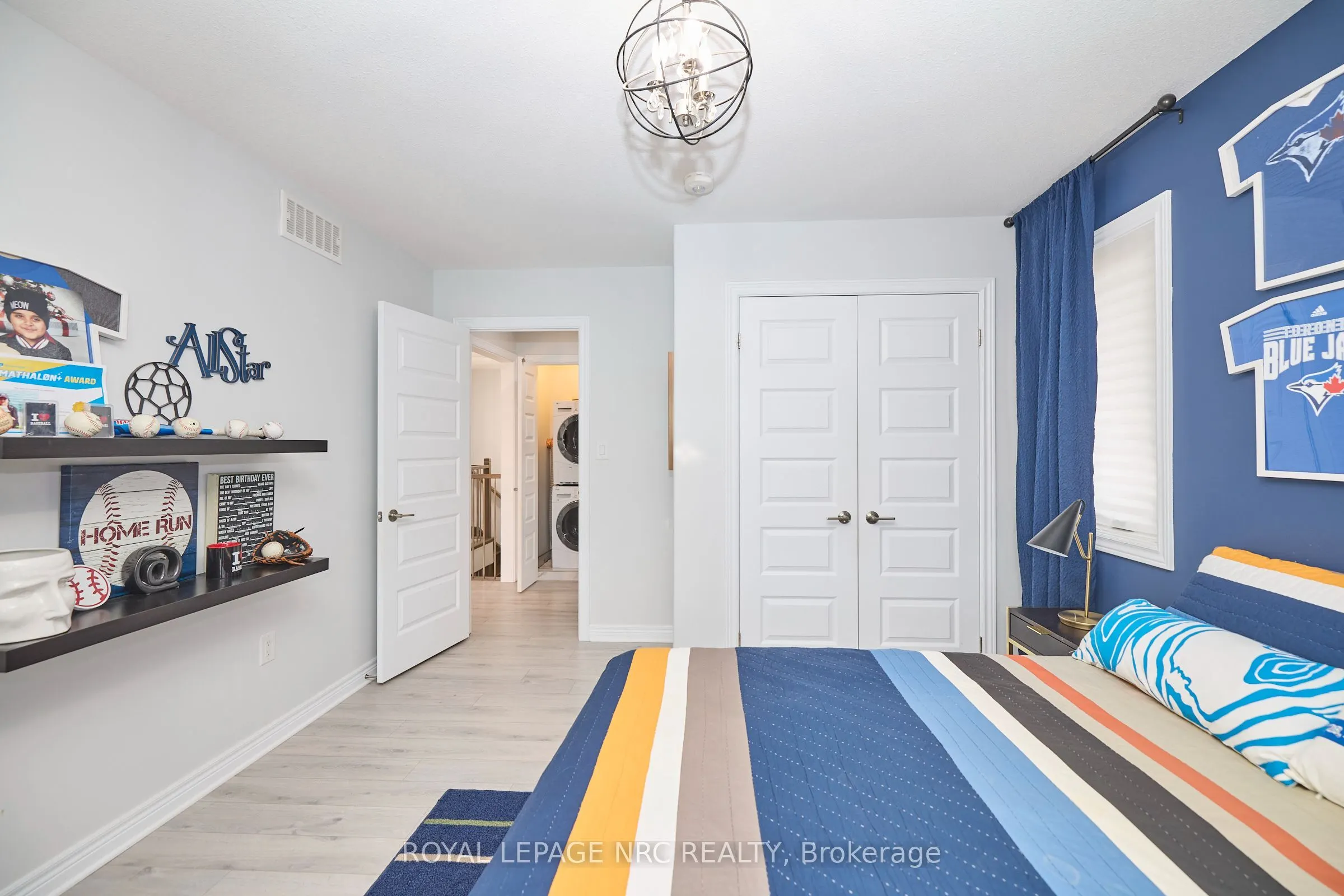 31 Bergenstein Crescent