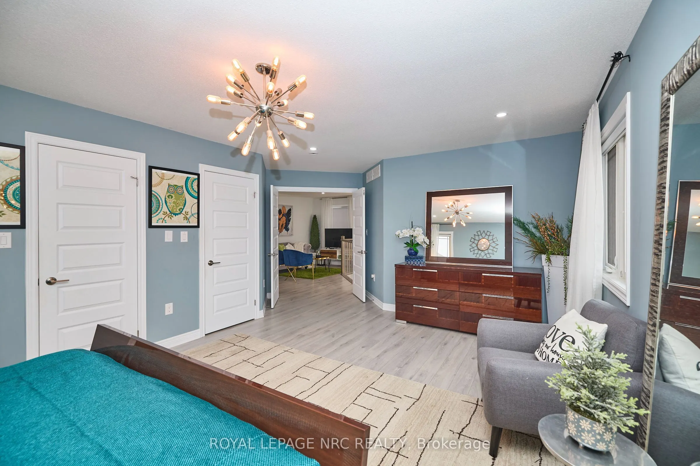 31 Bergenstein Crescent
