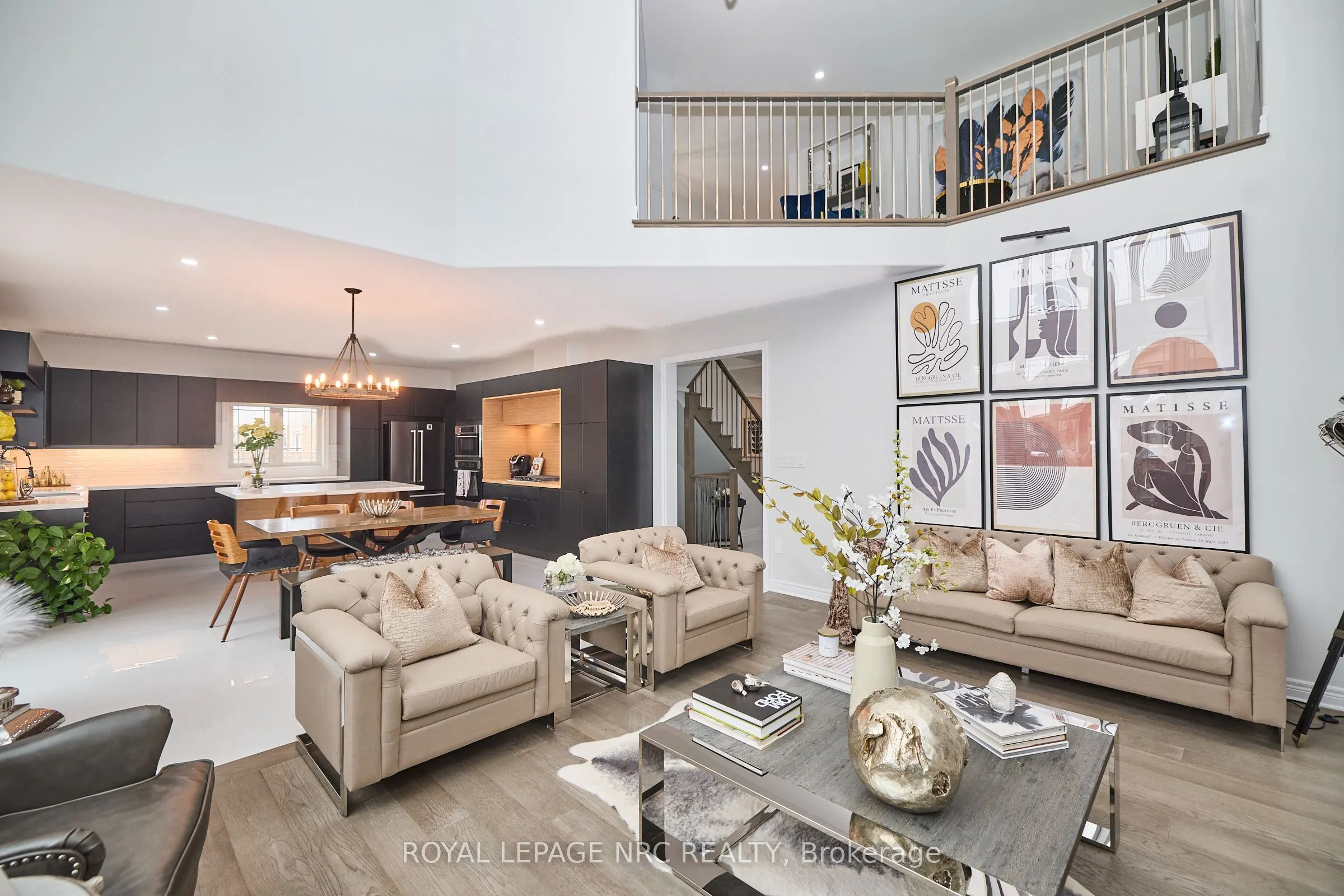 31 Bergenstein Crescent
