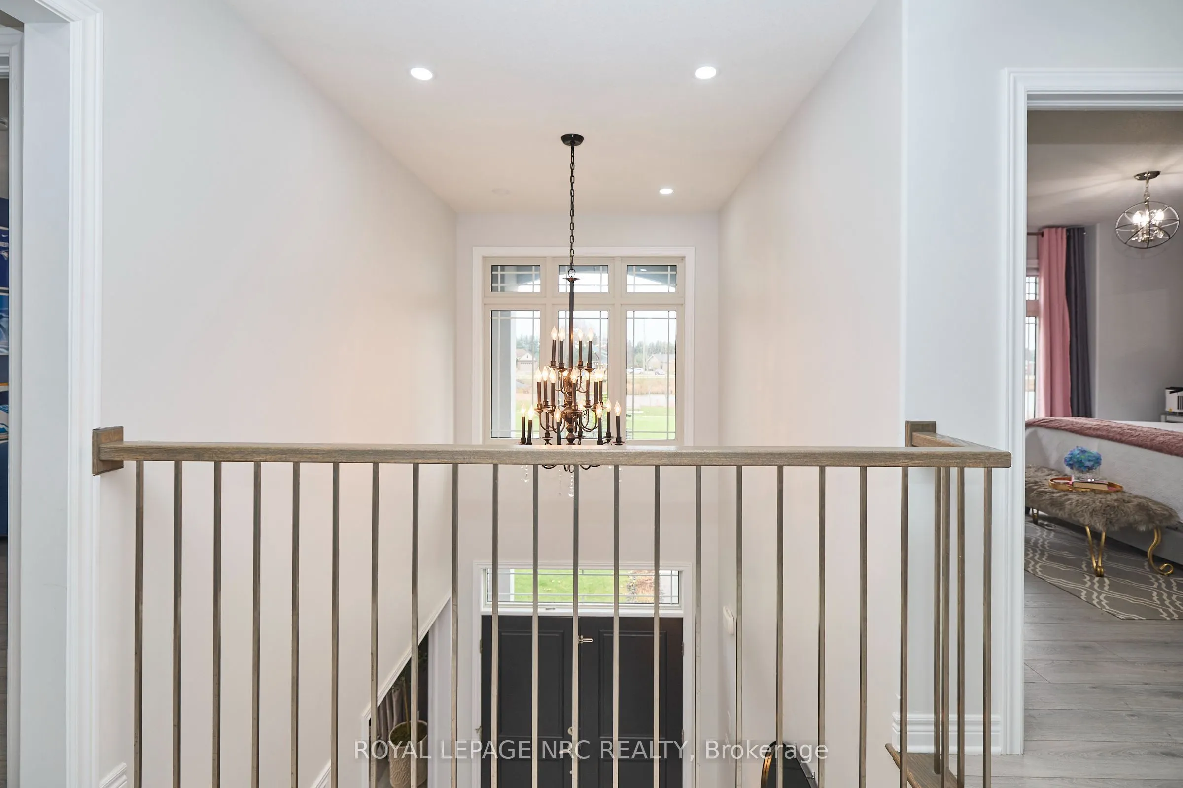 31 Bergenstein Crescent