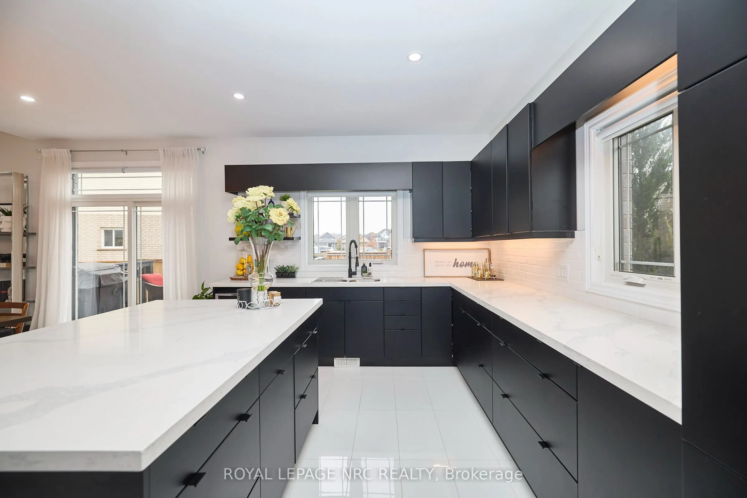 31 Bergenstein Crescent