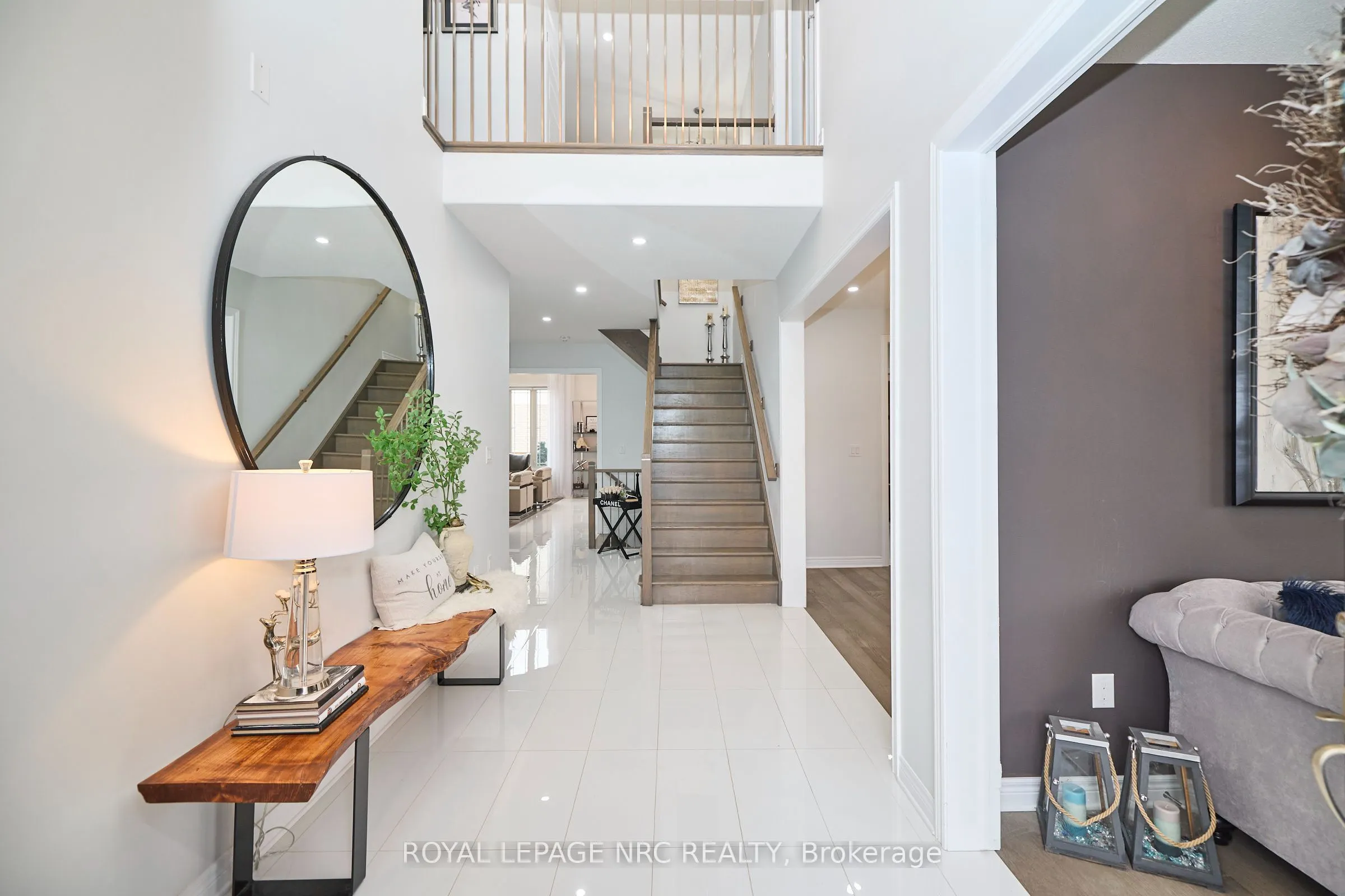 31 Bergenstein Crescent