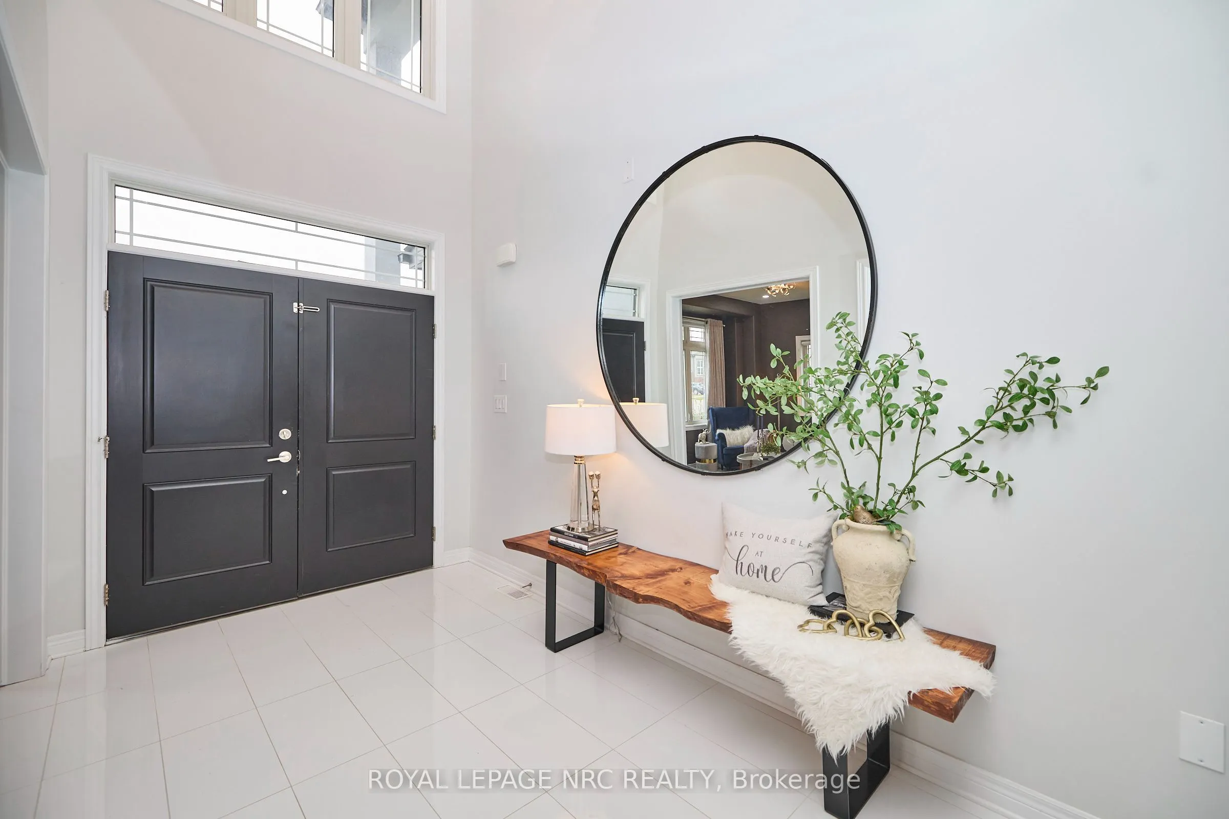 31 Bergenstein Crescent