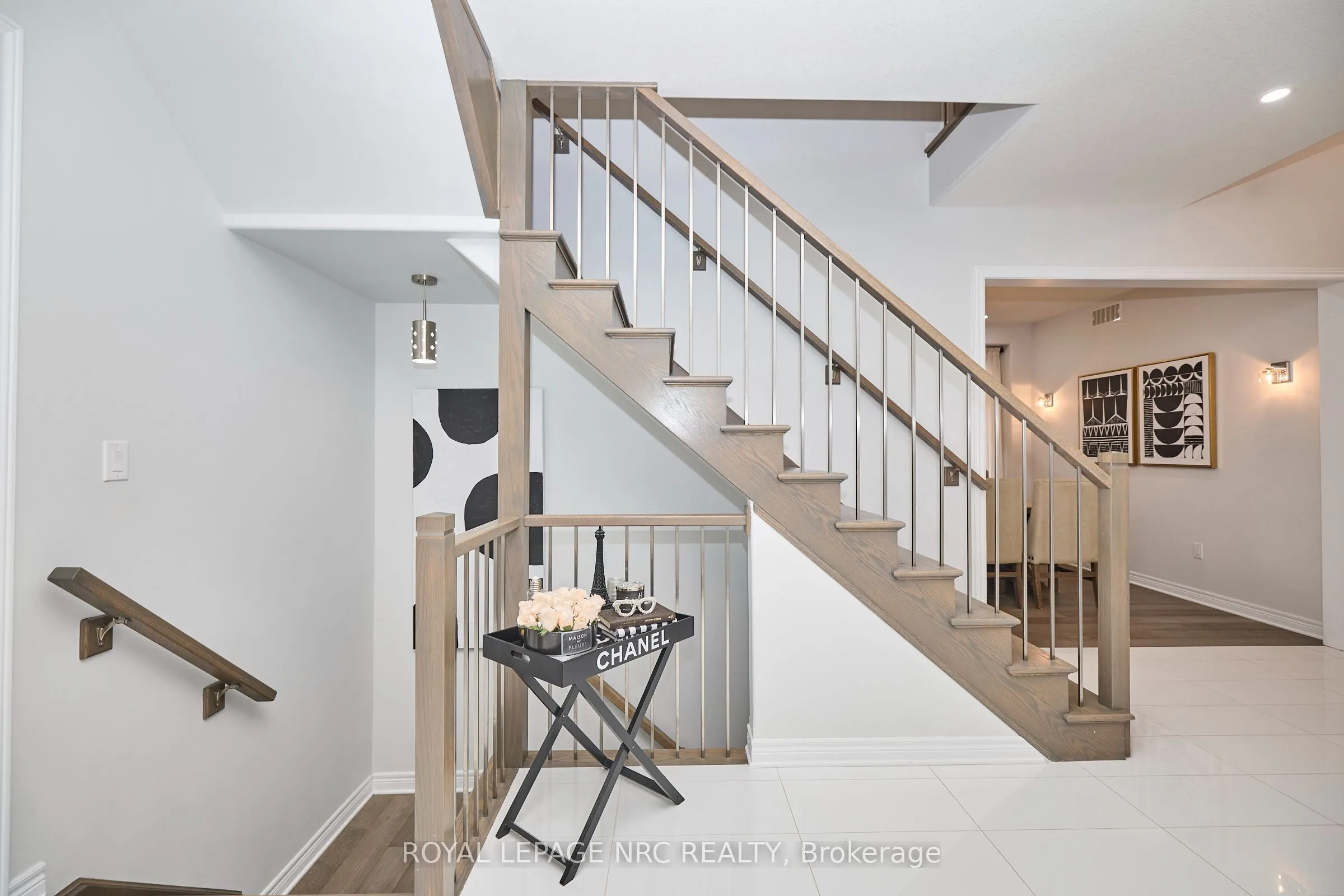 31 Bergenstein Crescent