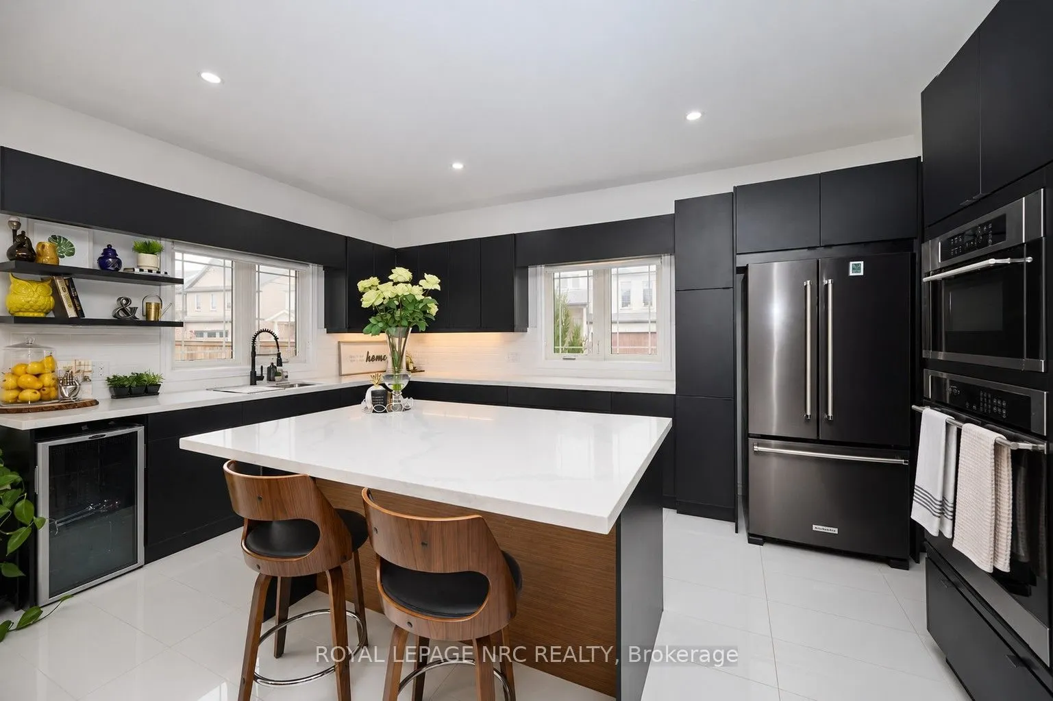 31 Bergenstein Crescent