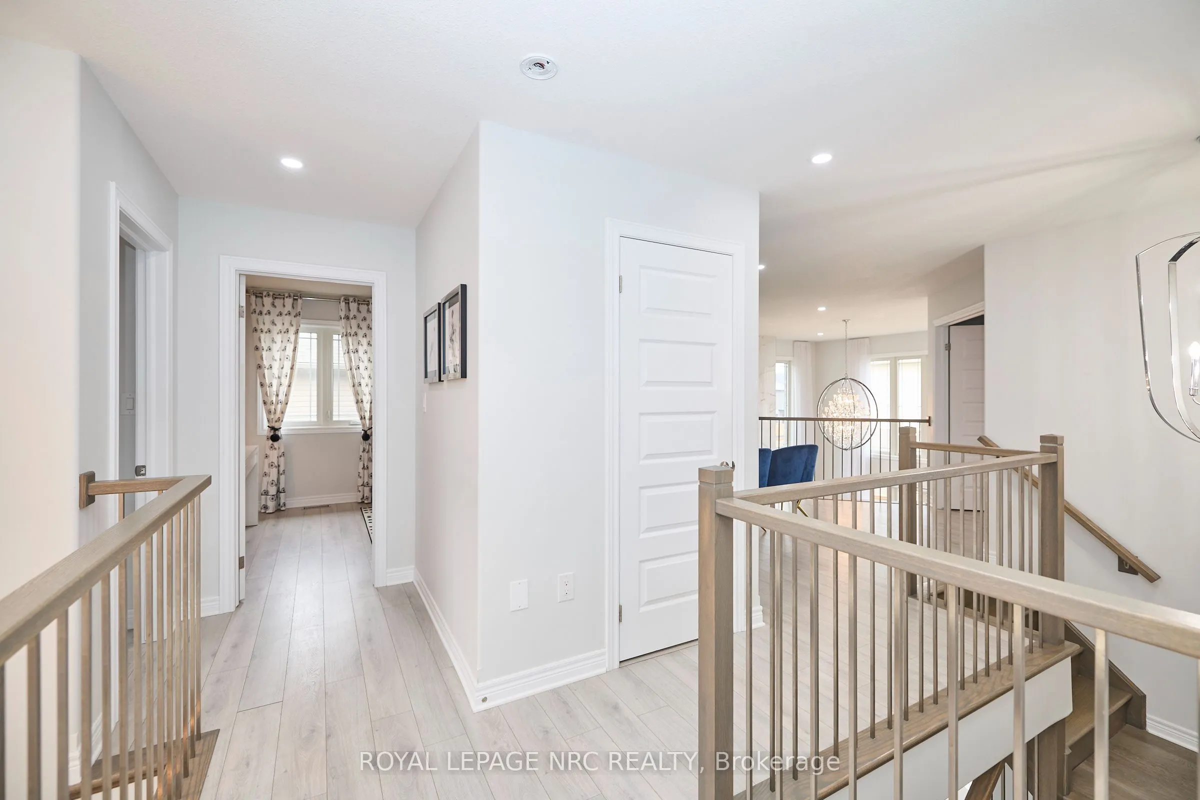 31 Bergenstein Crescent