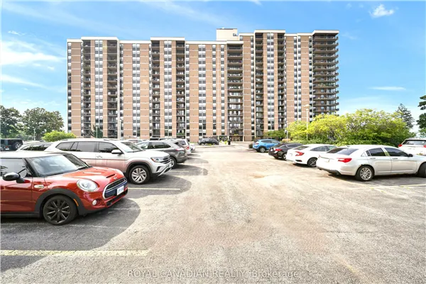 500 GREEN Road