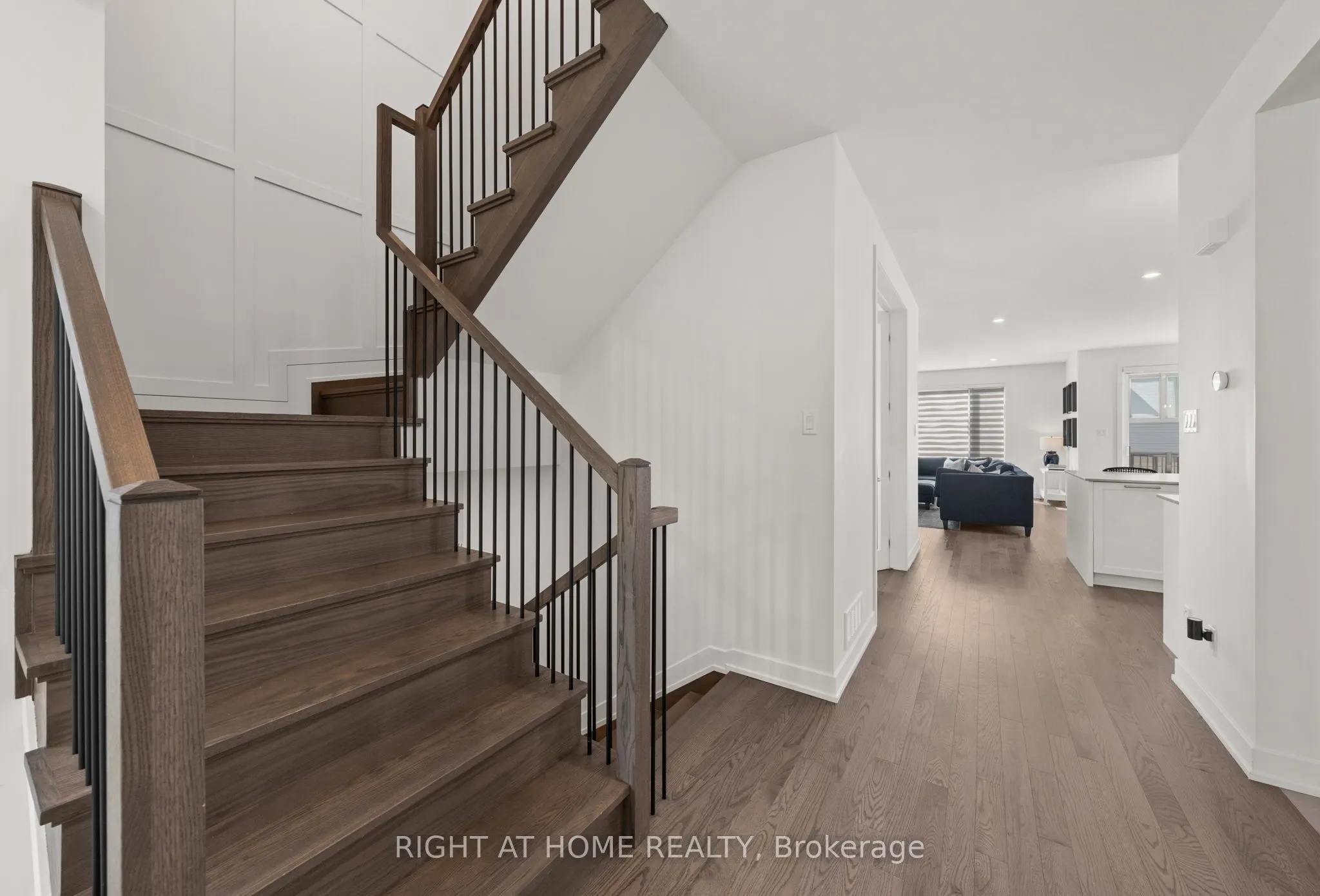 252 KETCHIKAN Crescent