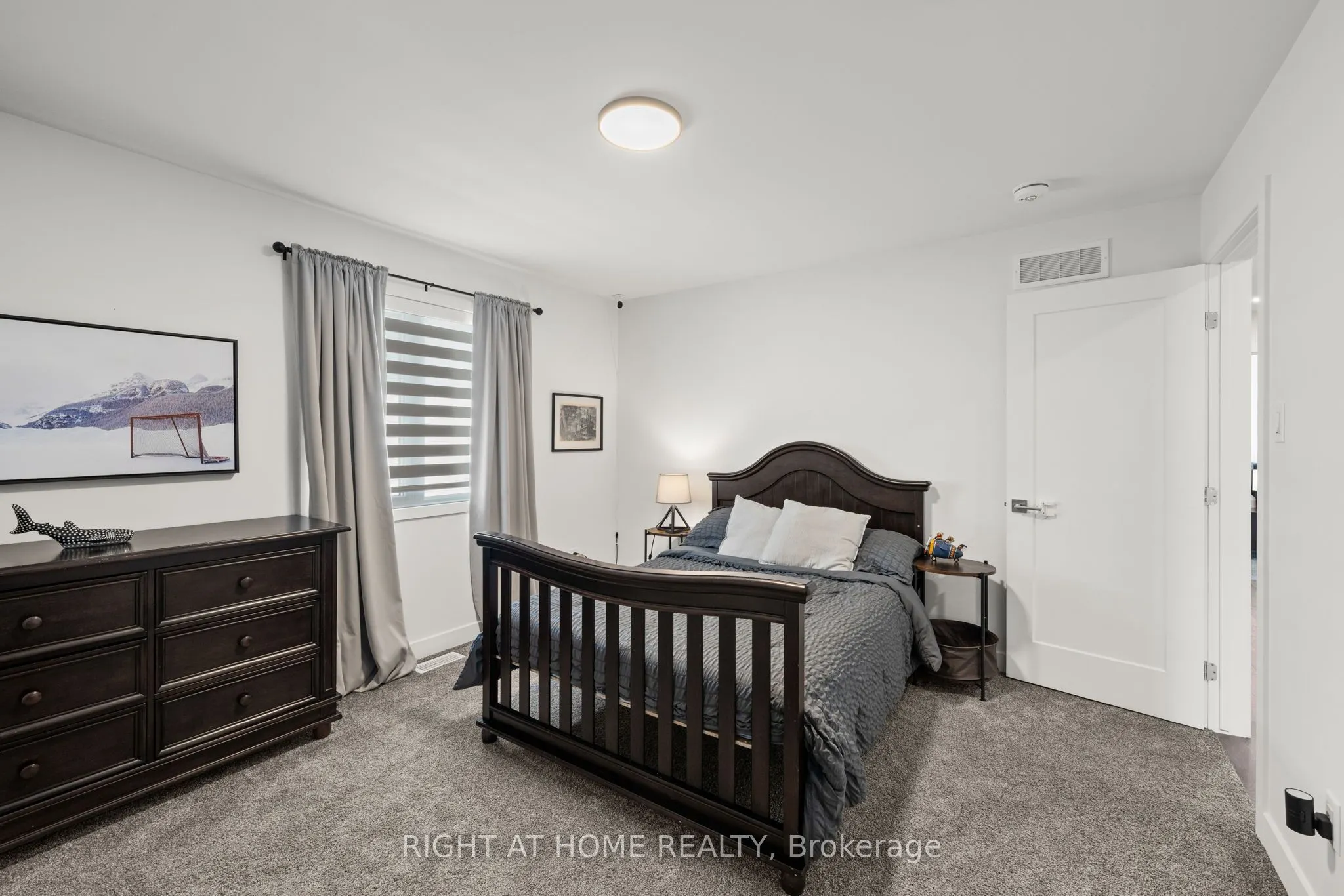 252 KETCHIKAN Crescent