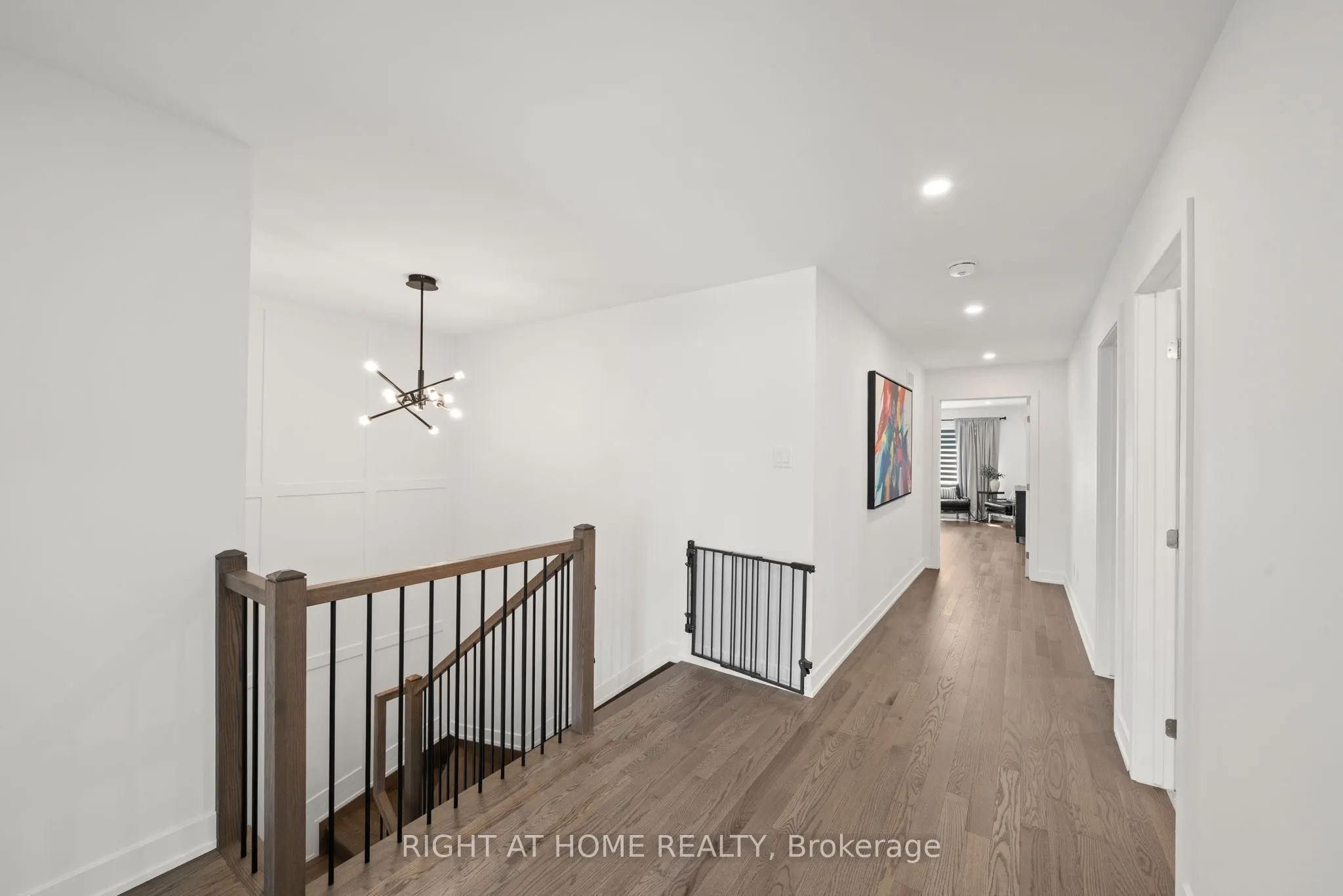 252 KETCHIKAN Crescent