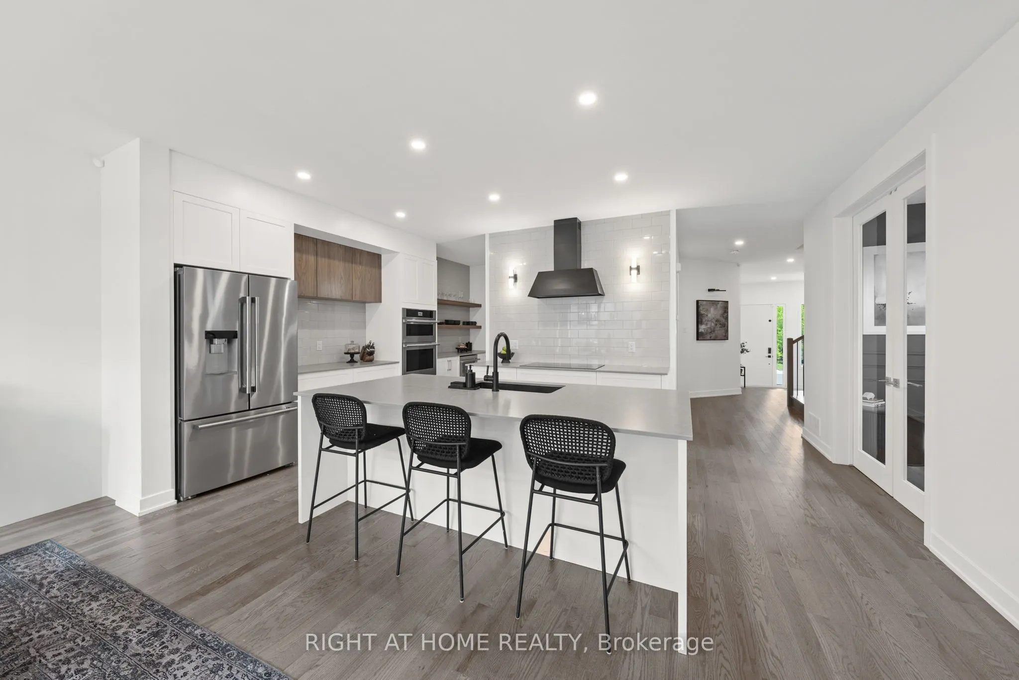 252 KETCHIKAN Crescent