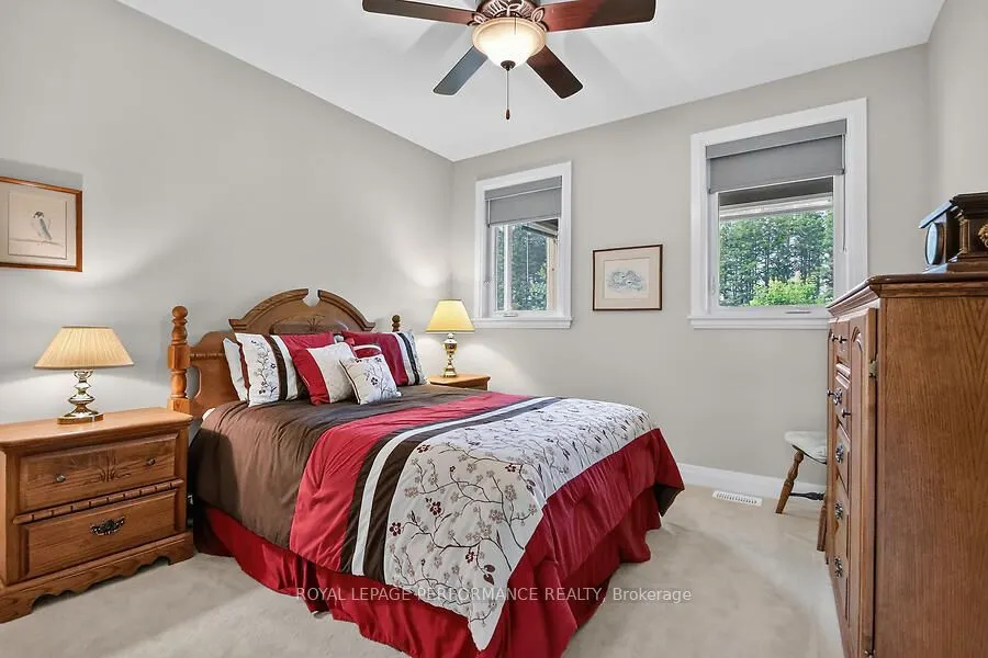 118 Stirling Crescent