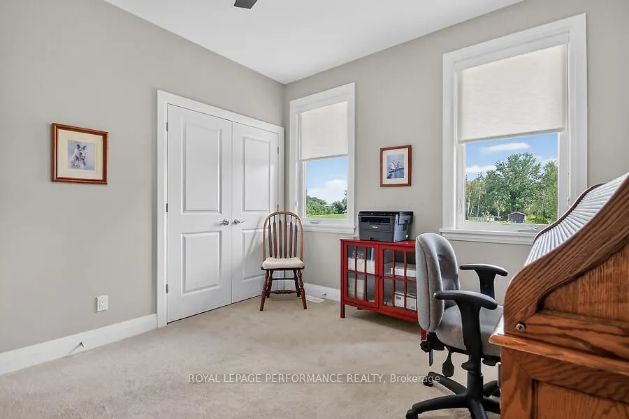 118 Stirling Crescent