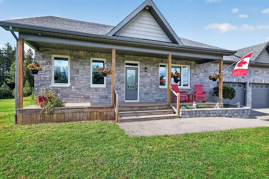 118 Stirling Crescent