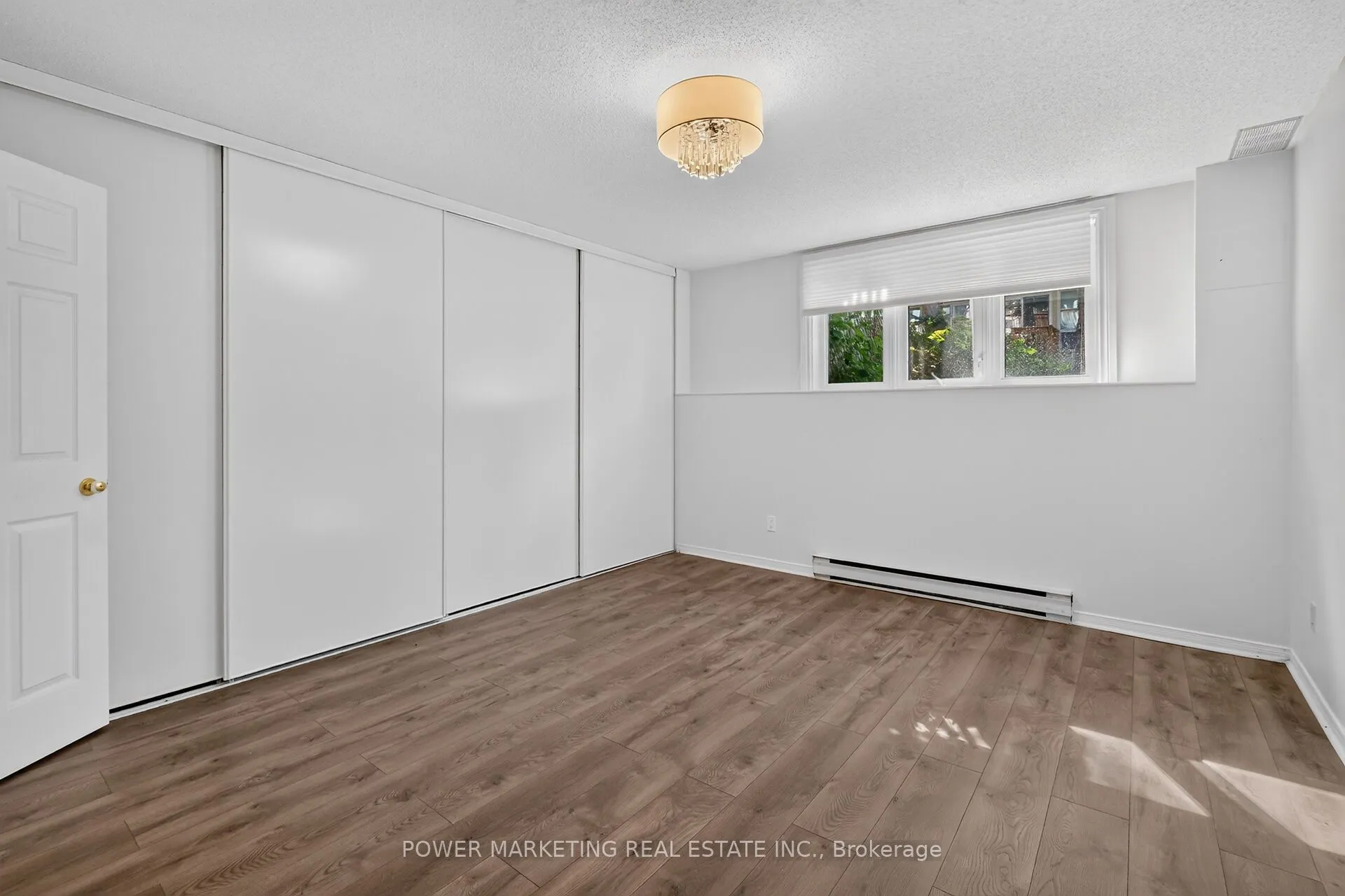 442 BRISTON Private #16