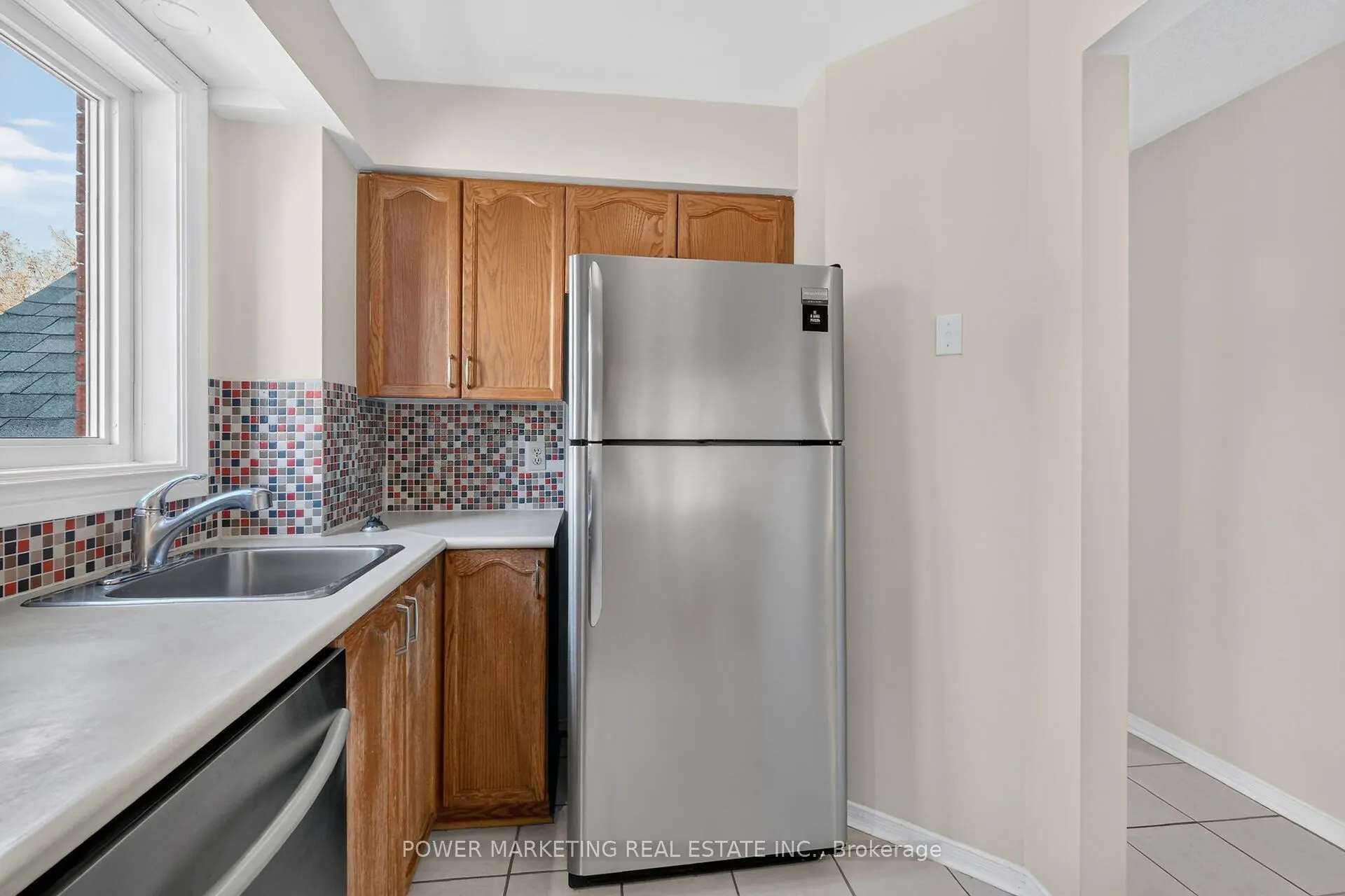 442 BRISTON Private #16