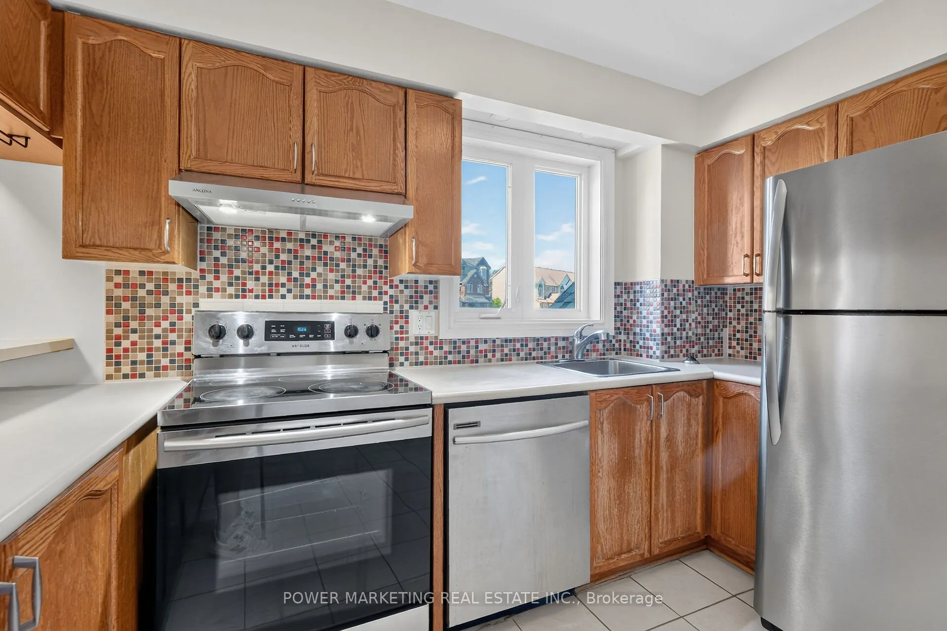442 BRISTON Private #16