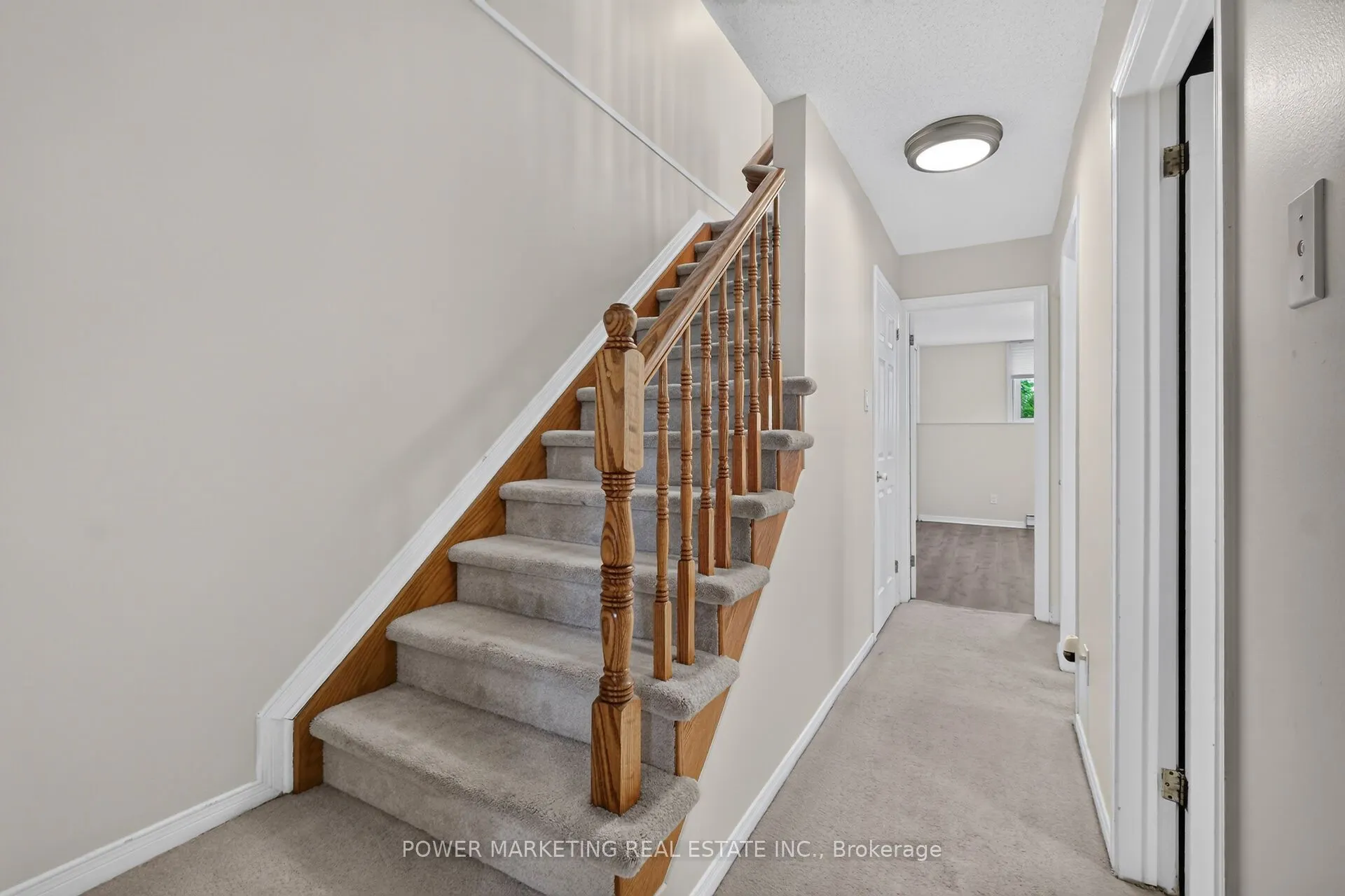 442 BRISTON Private #16