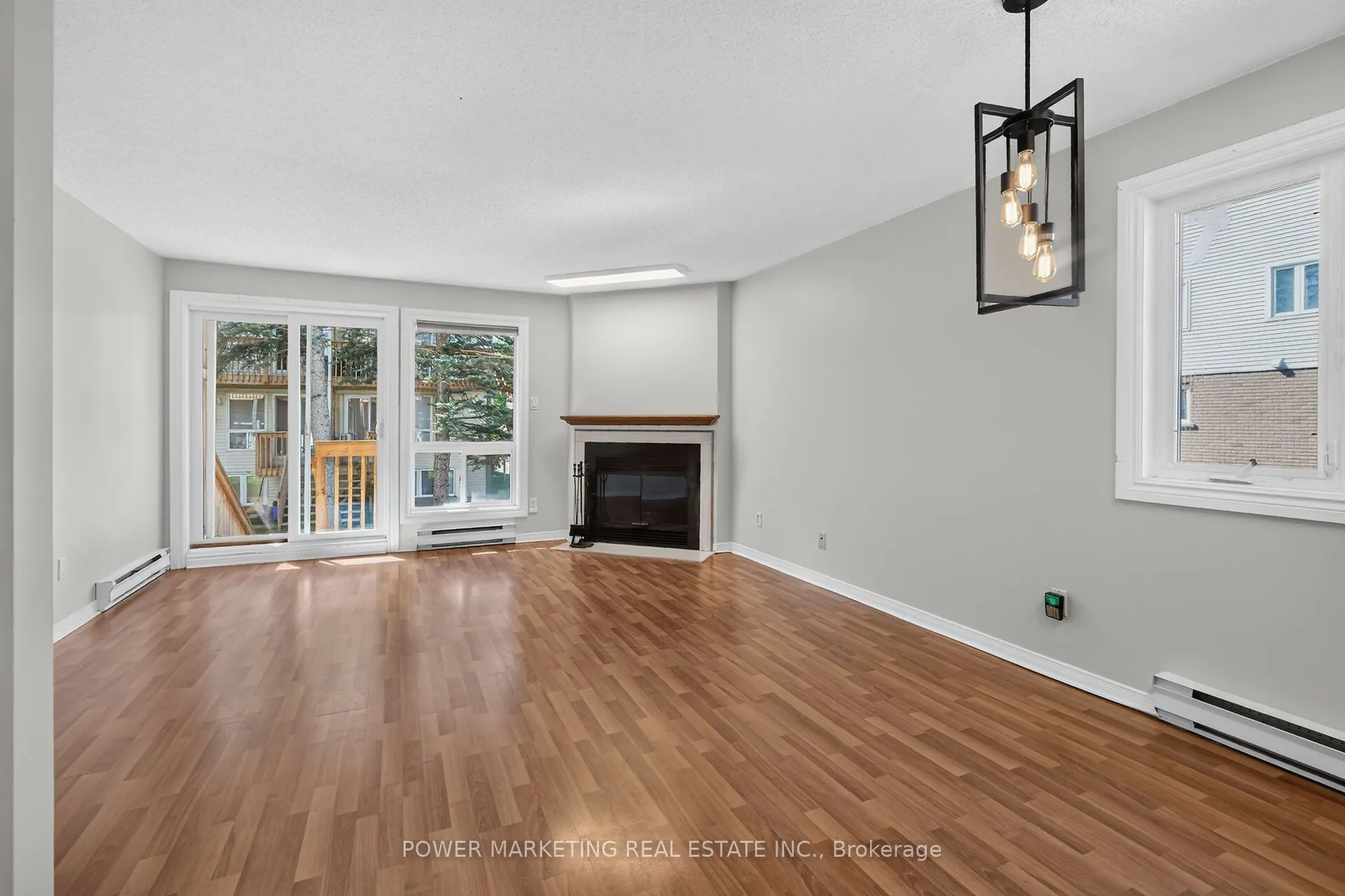 442 BRISTON Private #16