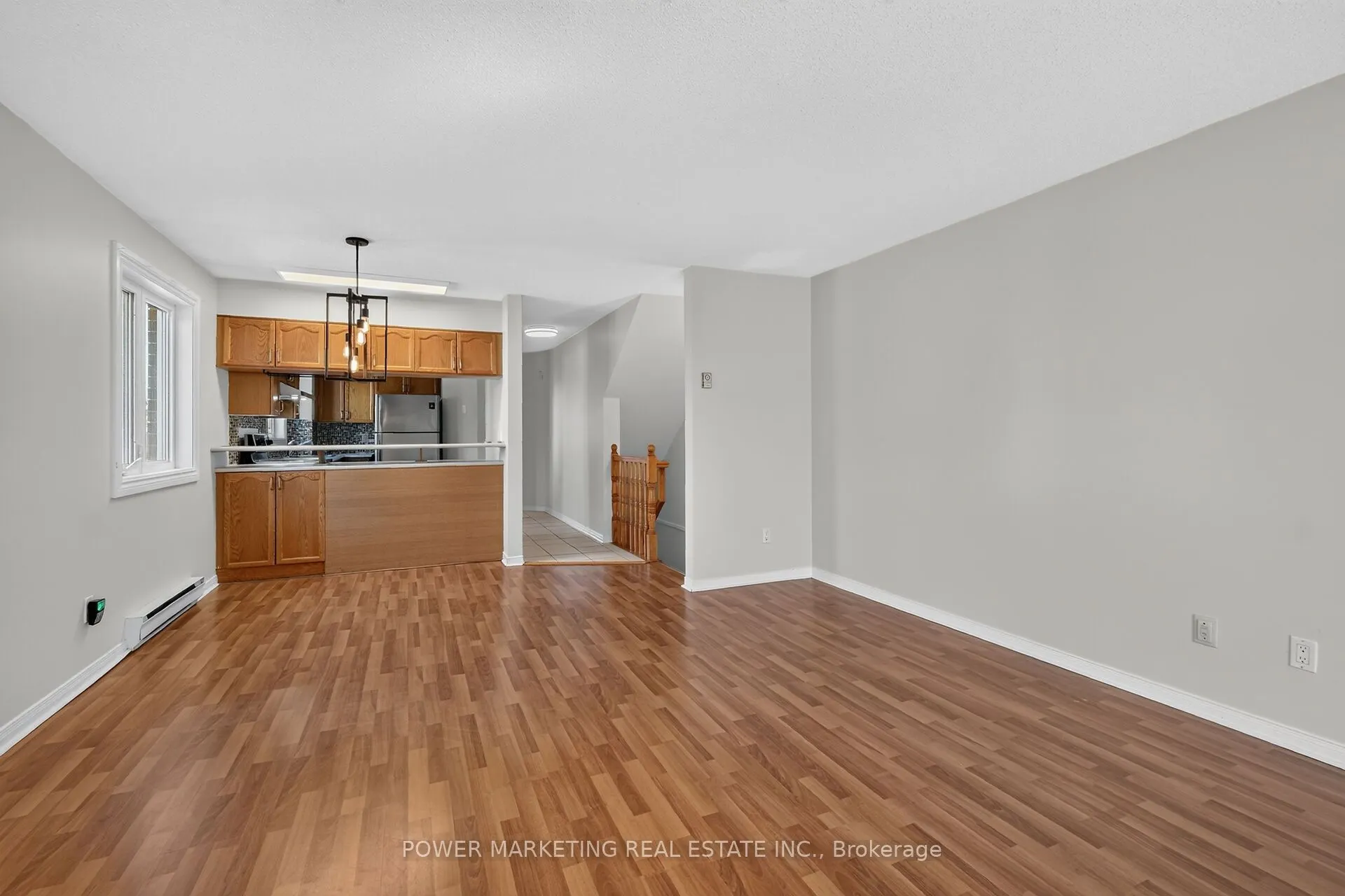 442 BRISTON Private #16