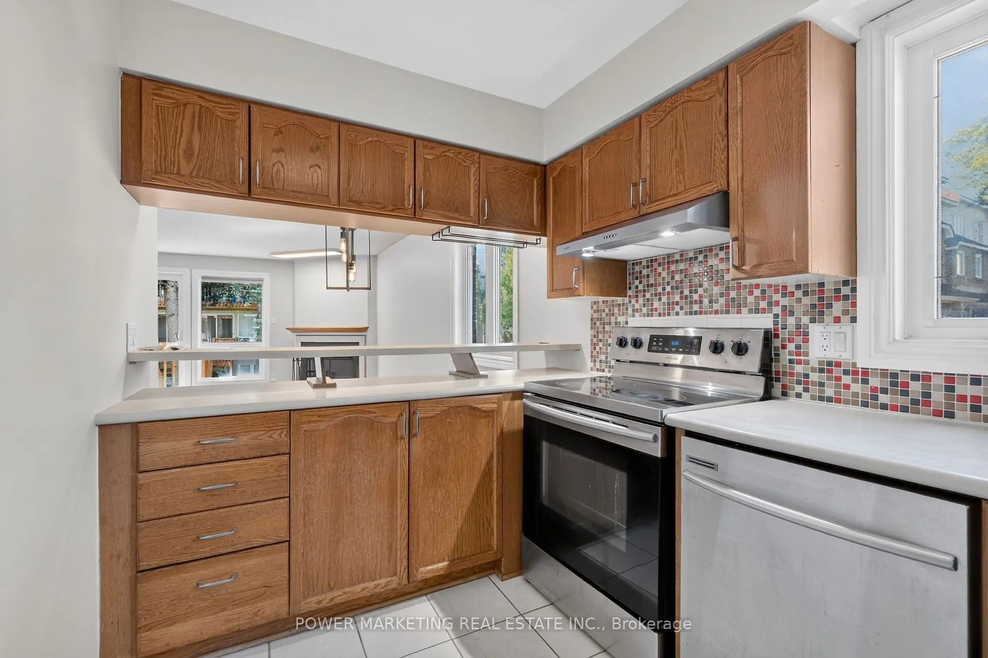 442 BRISTON Private #16