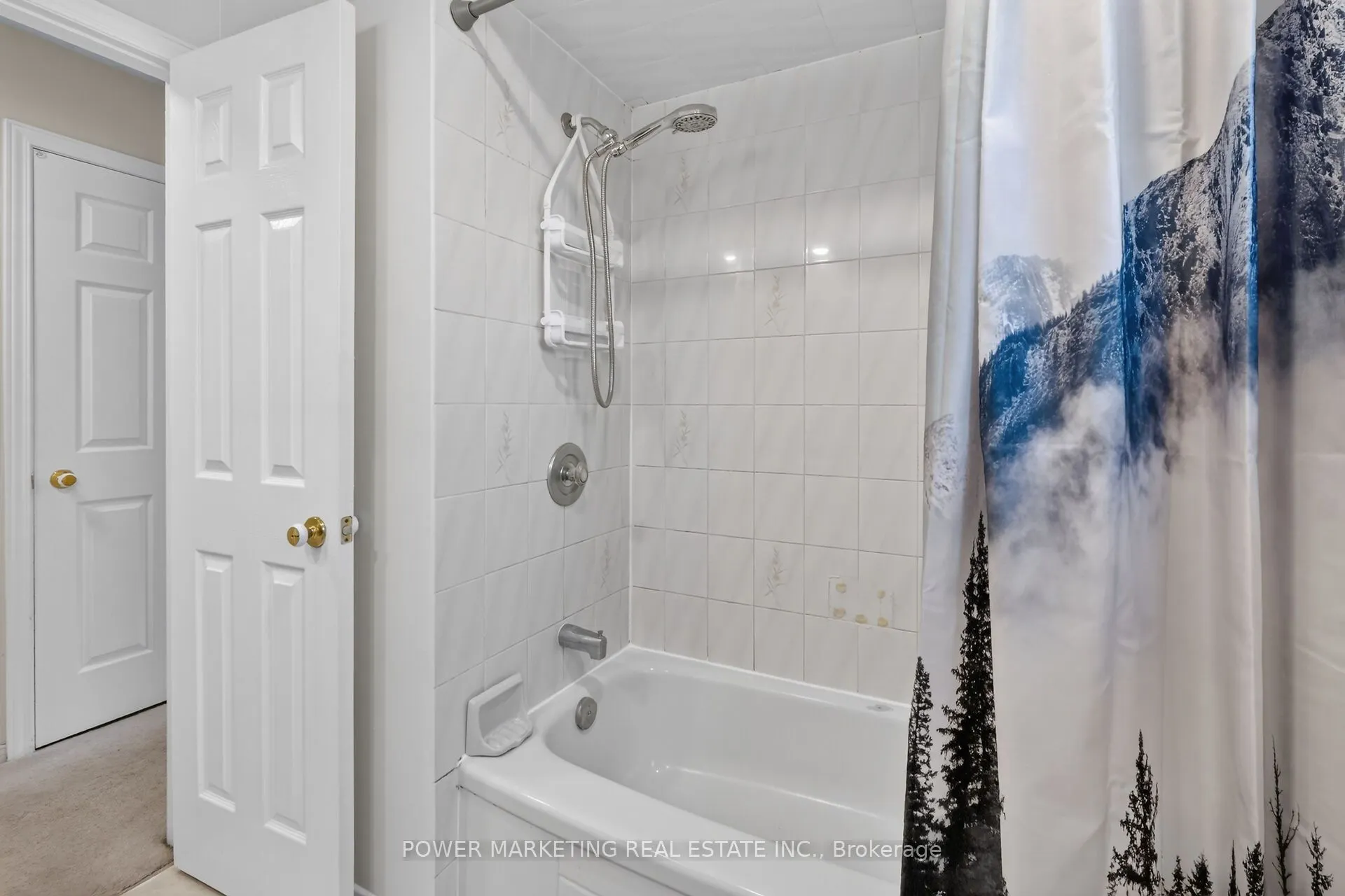 442 BRISTON Private #16