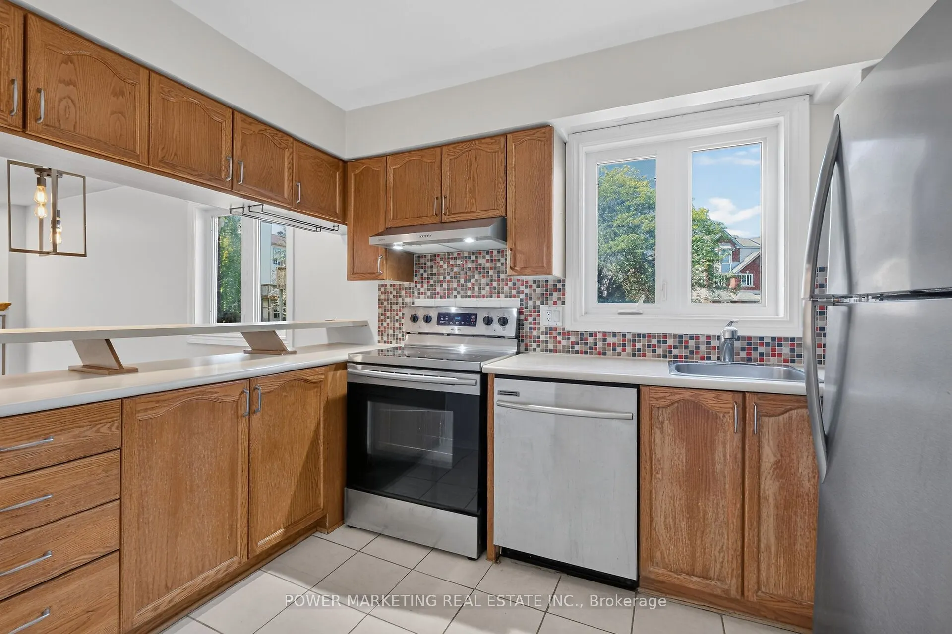 442 BRISTON Private #16