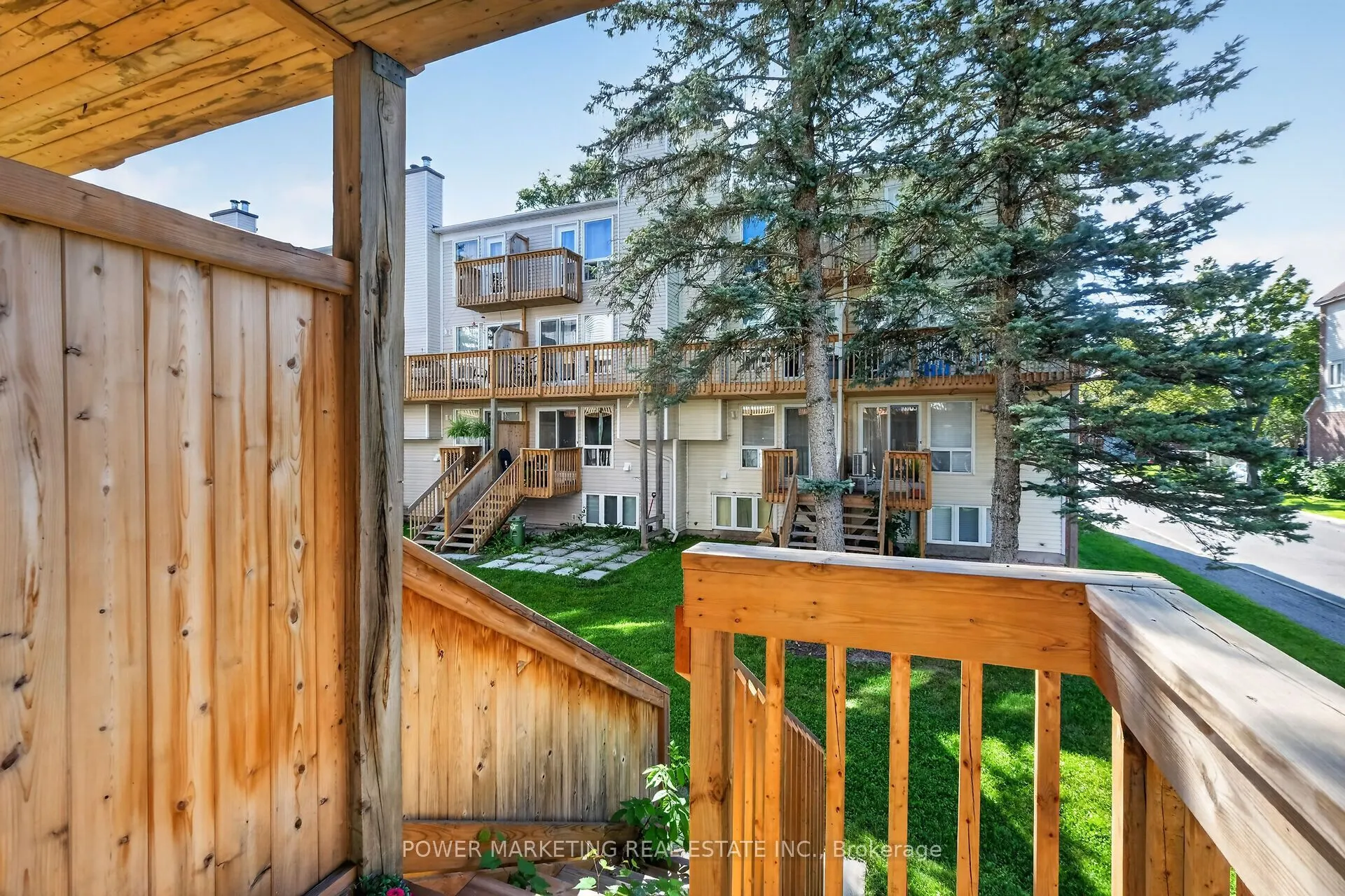 442 BRISTON Private #16