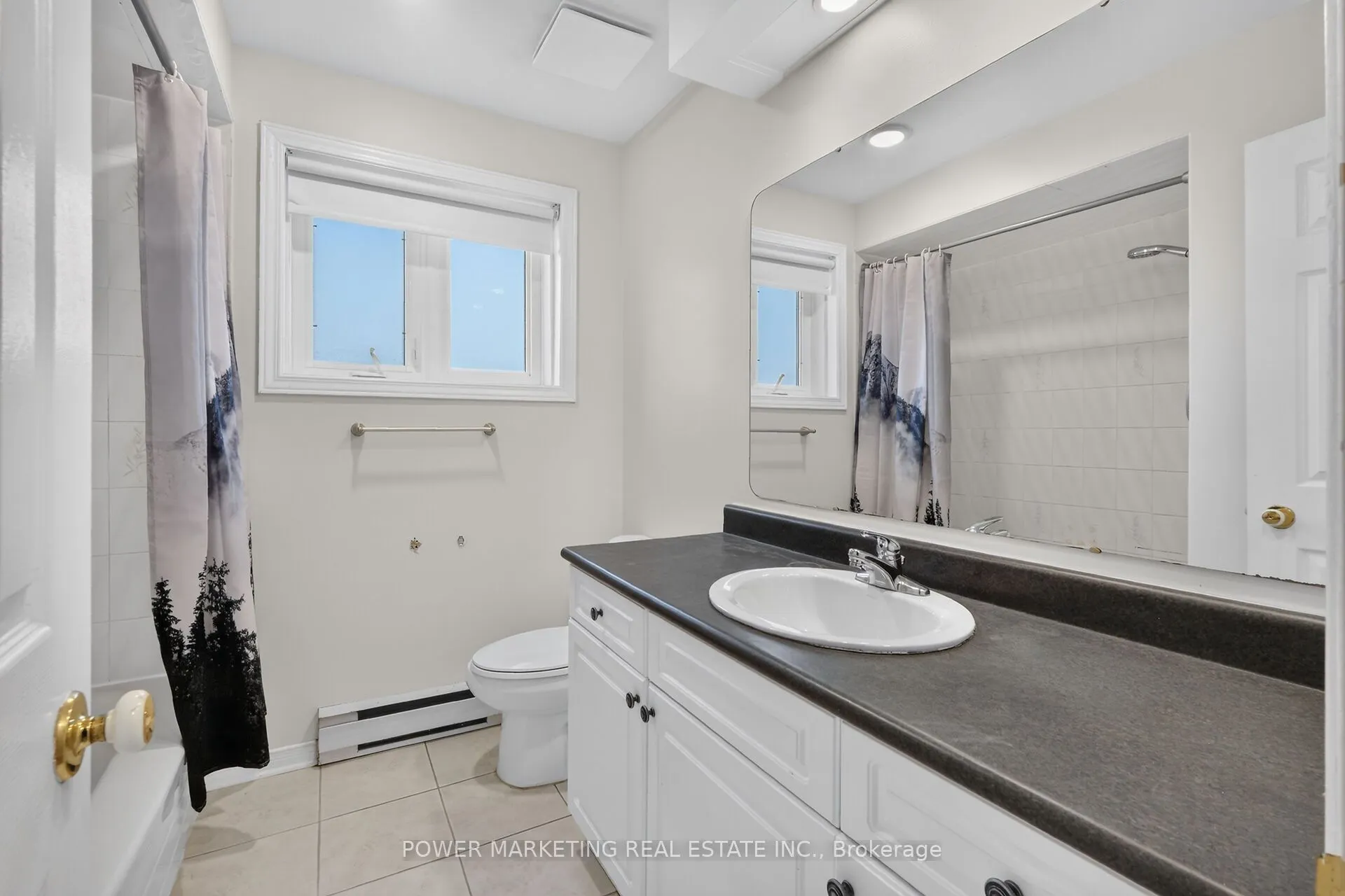 442 BRISTON Private #16