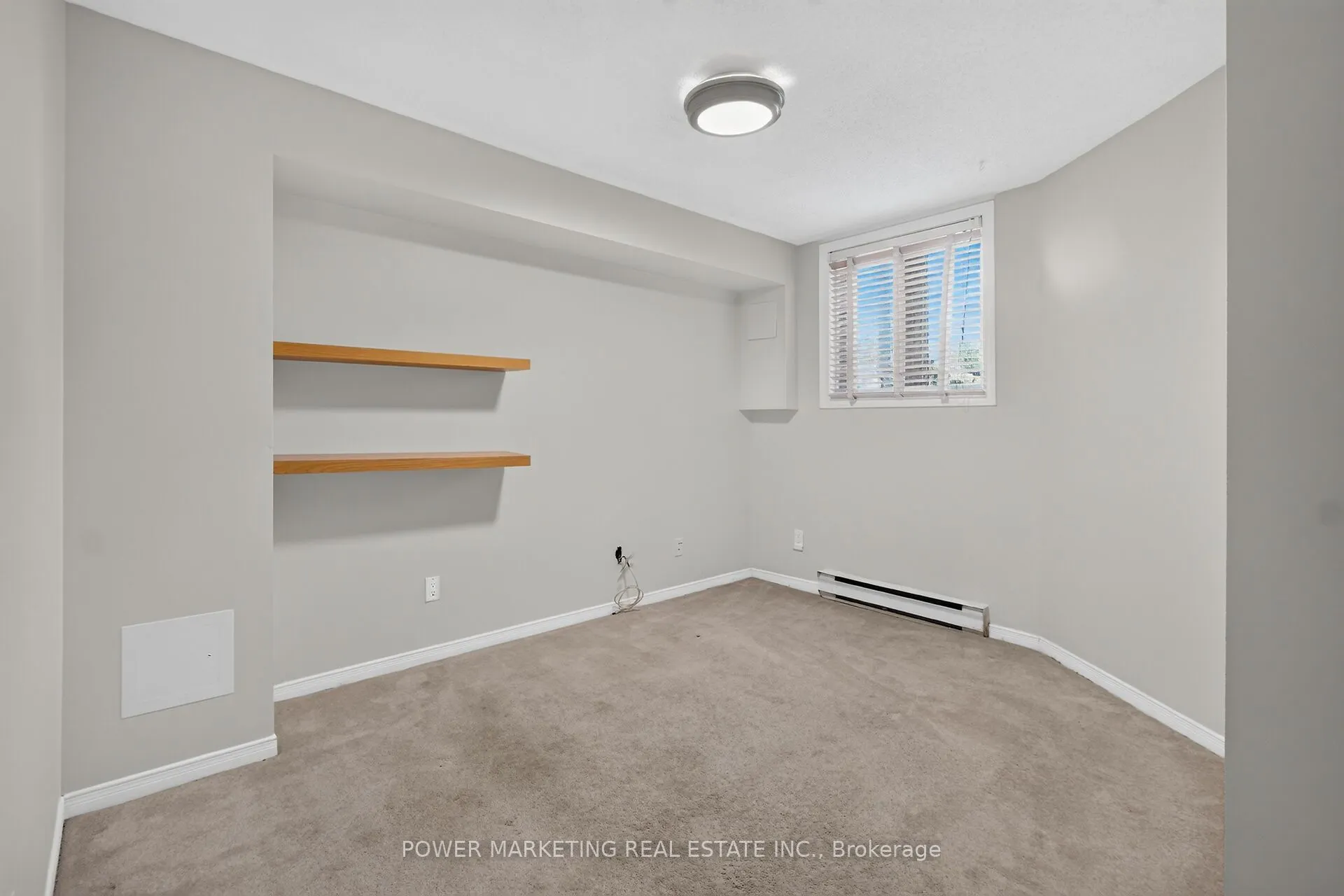 442 BRISTON Private #16