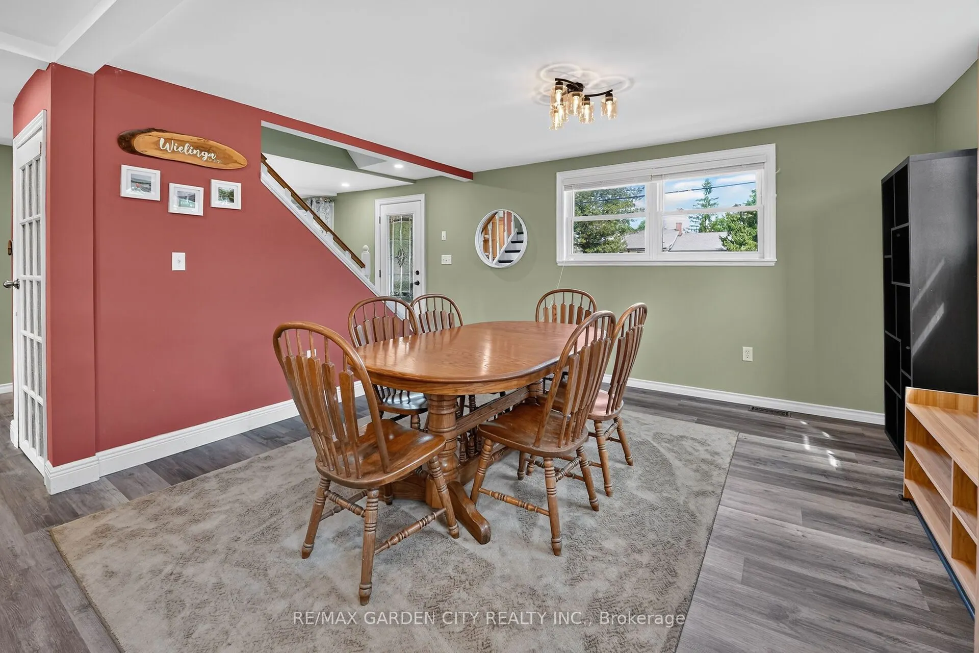 843 Lyons Creek Road