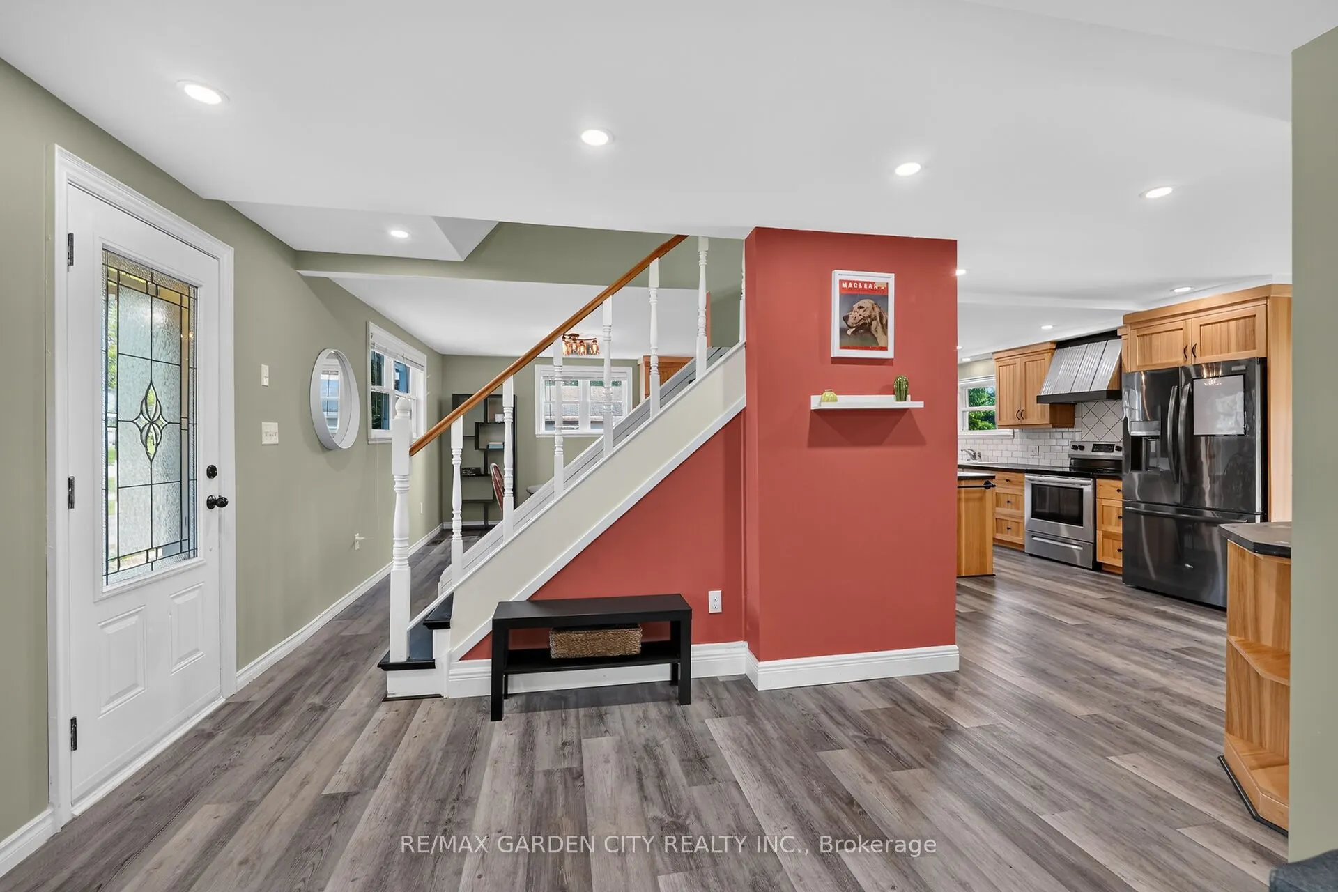 843 Lyons Creek Road