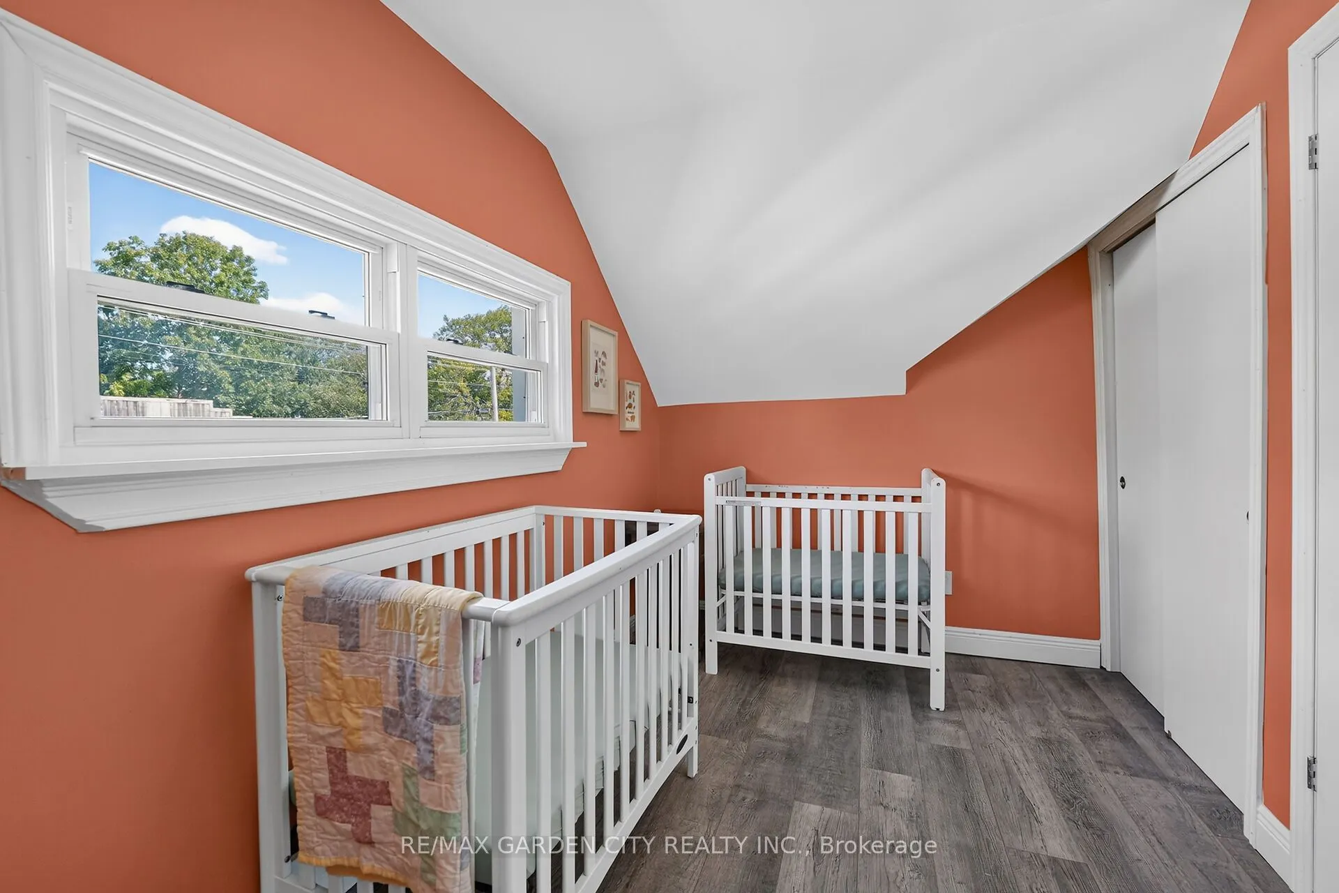 843 Lyons Creek Road