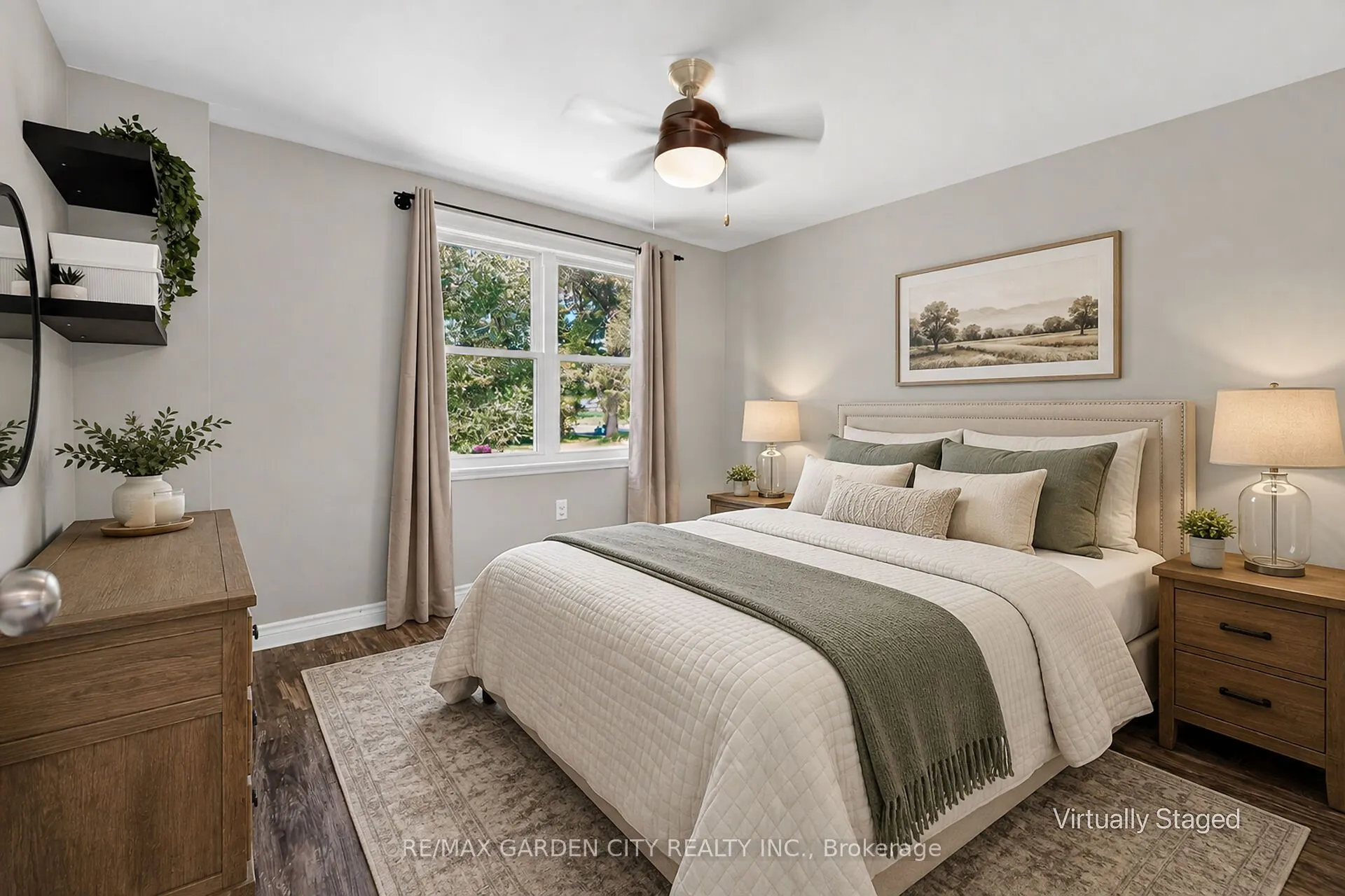 843 Lyons Creek Road