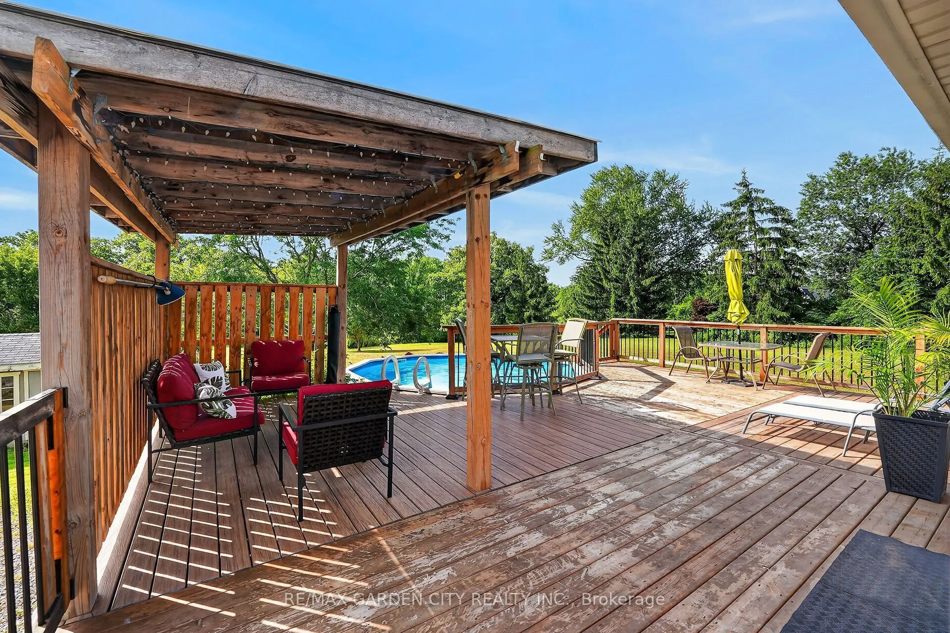843 Lyons Creek Road