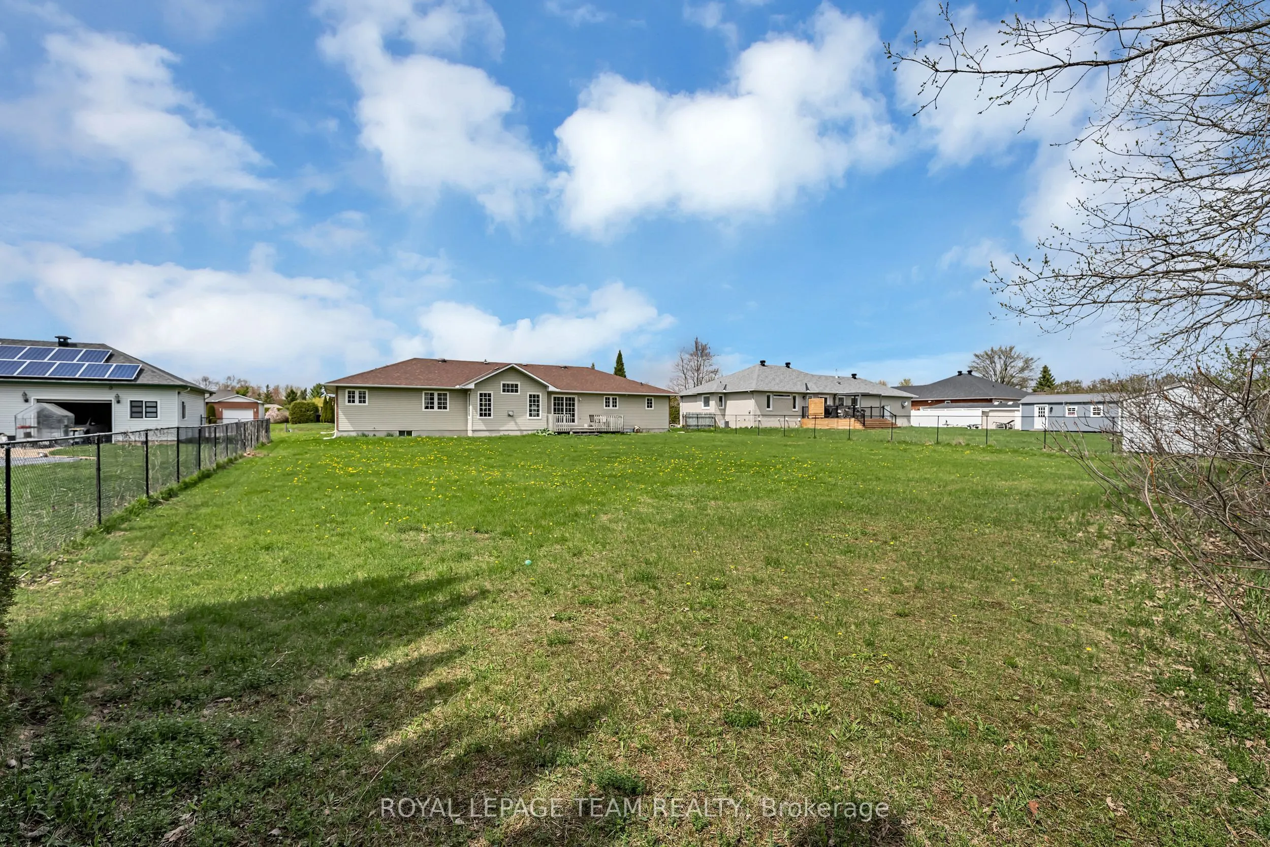 6668 Tommary Drive