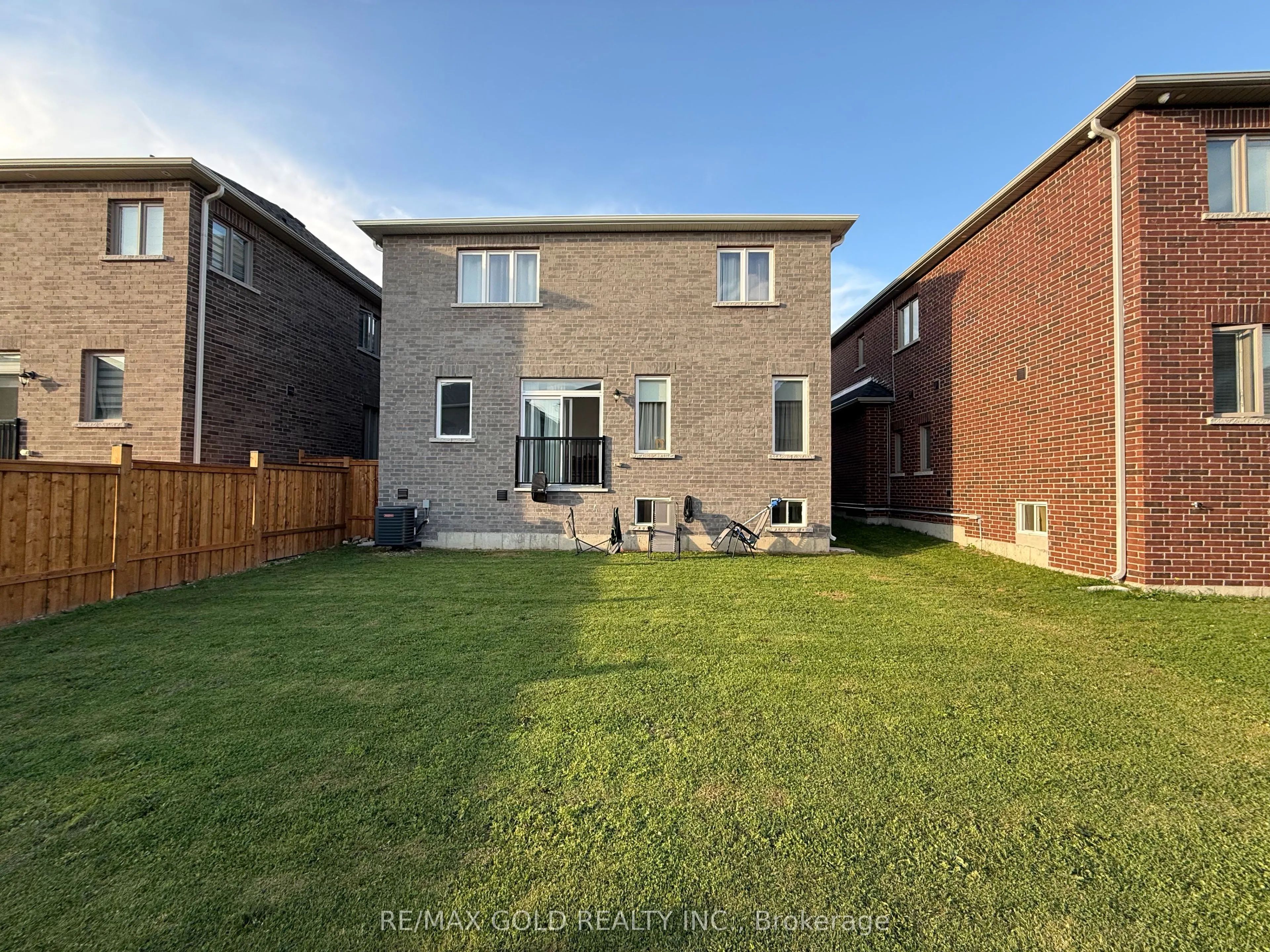 20 Corbett Street