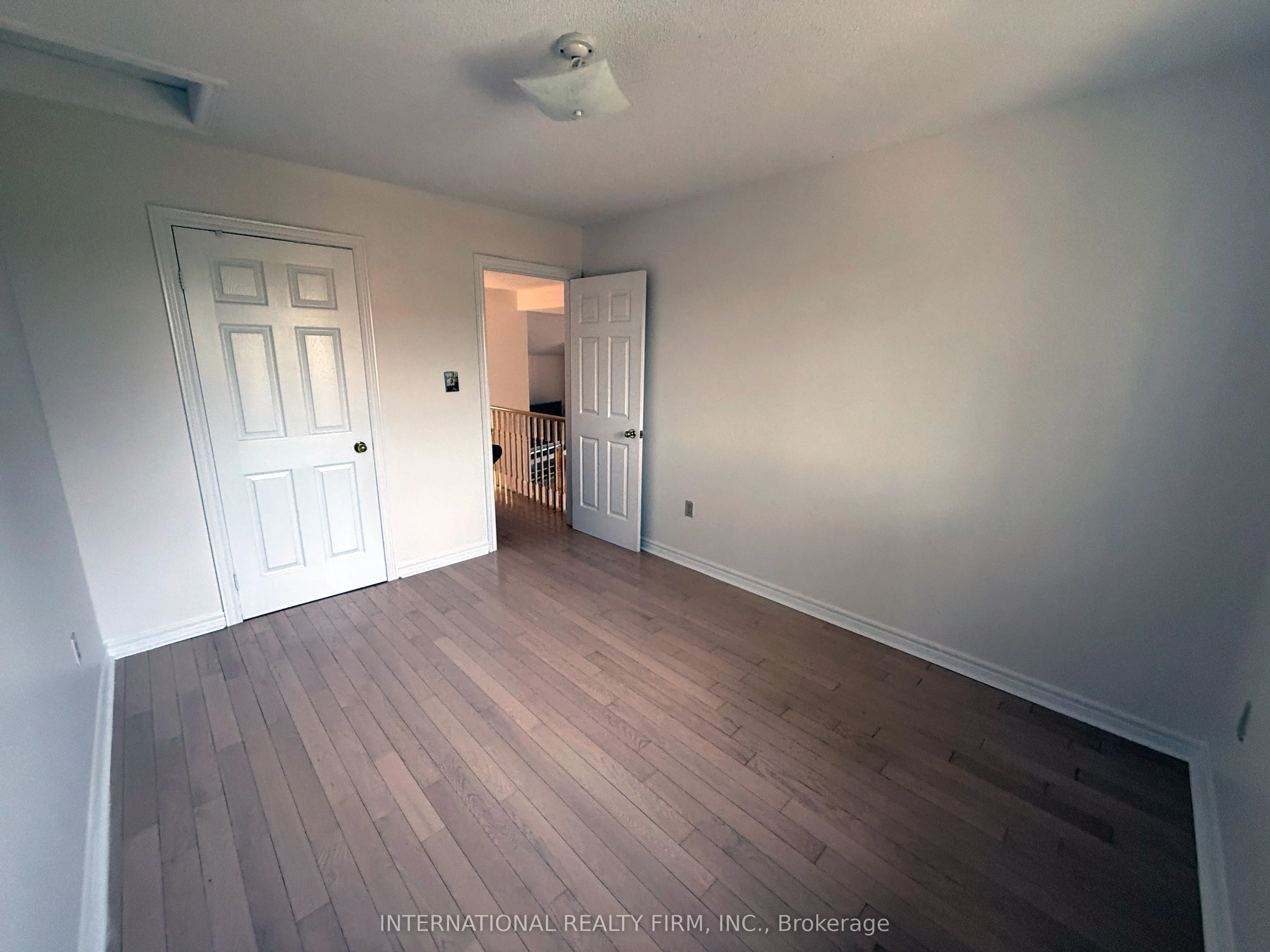 43 Falconridge Drive