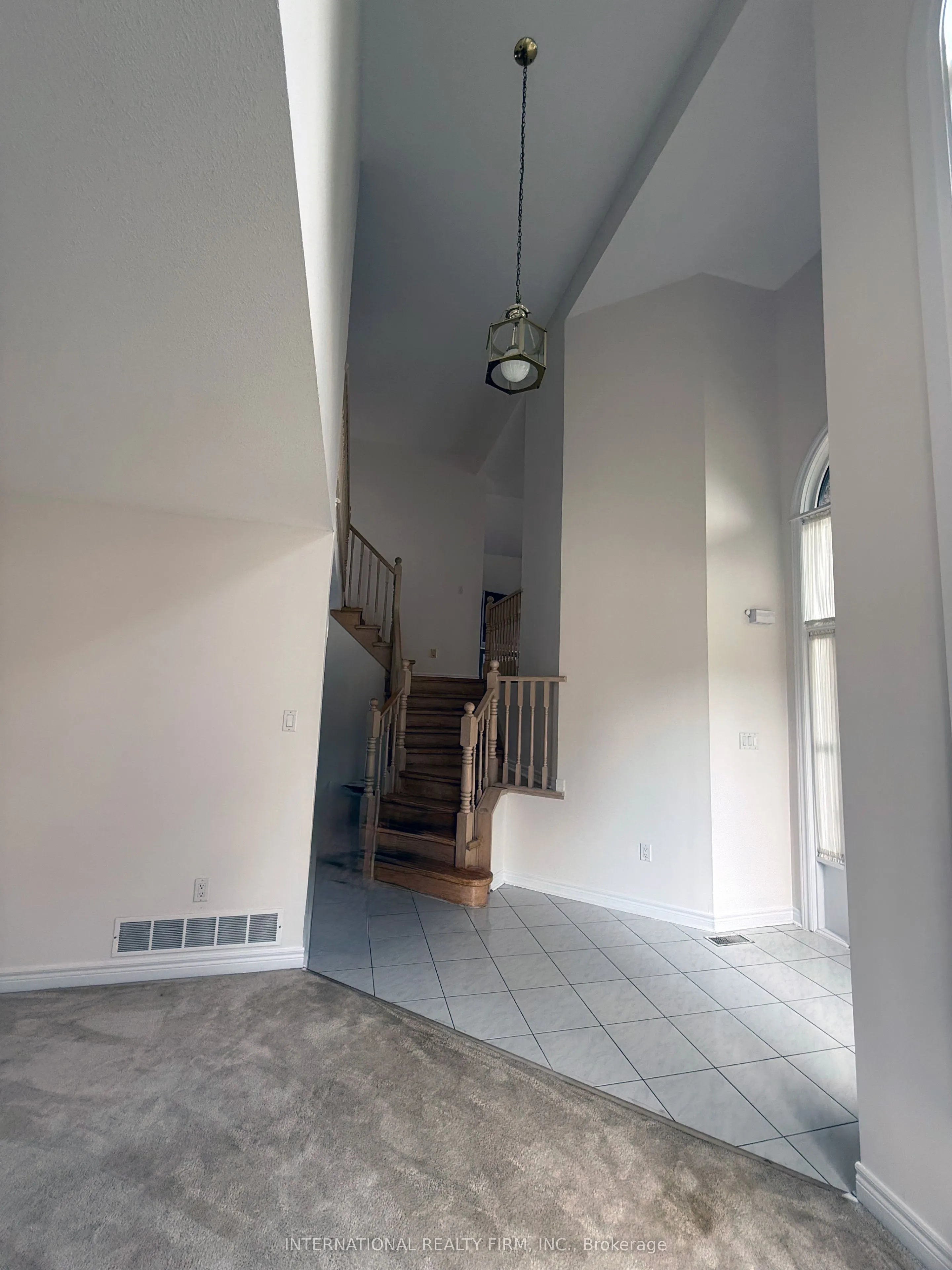 43 Falconridge Drive