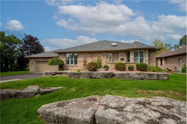 8 Island Bay Drive
