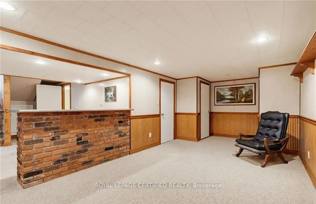 84 Homeside Avenue