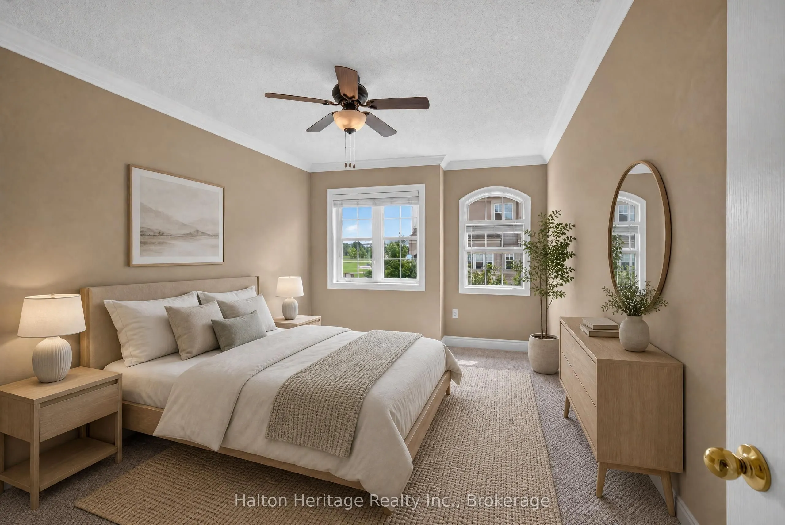 31 Sunvale Place #8