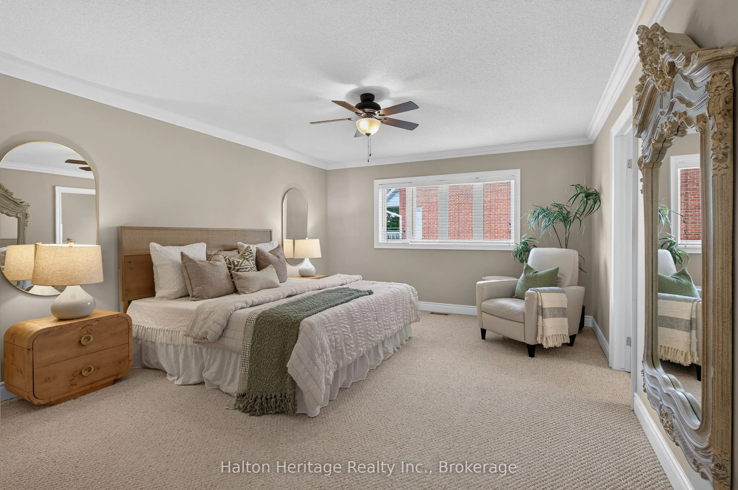 31 Sunvale Place #8