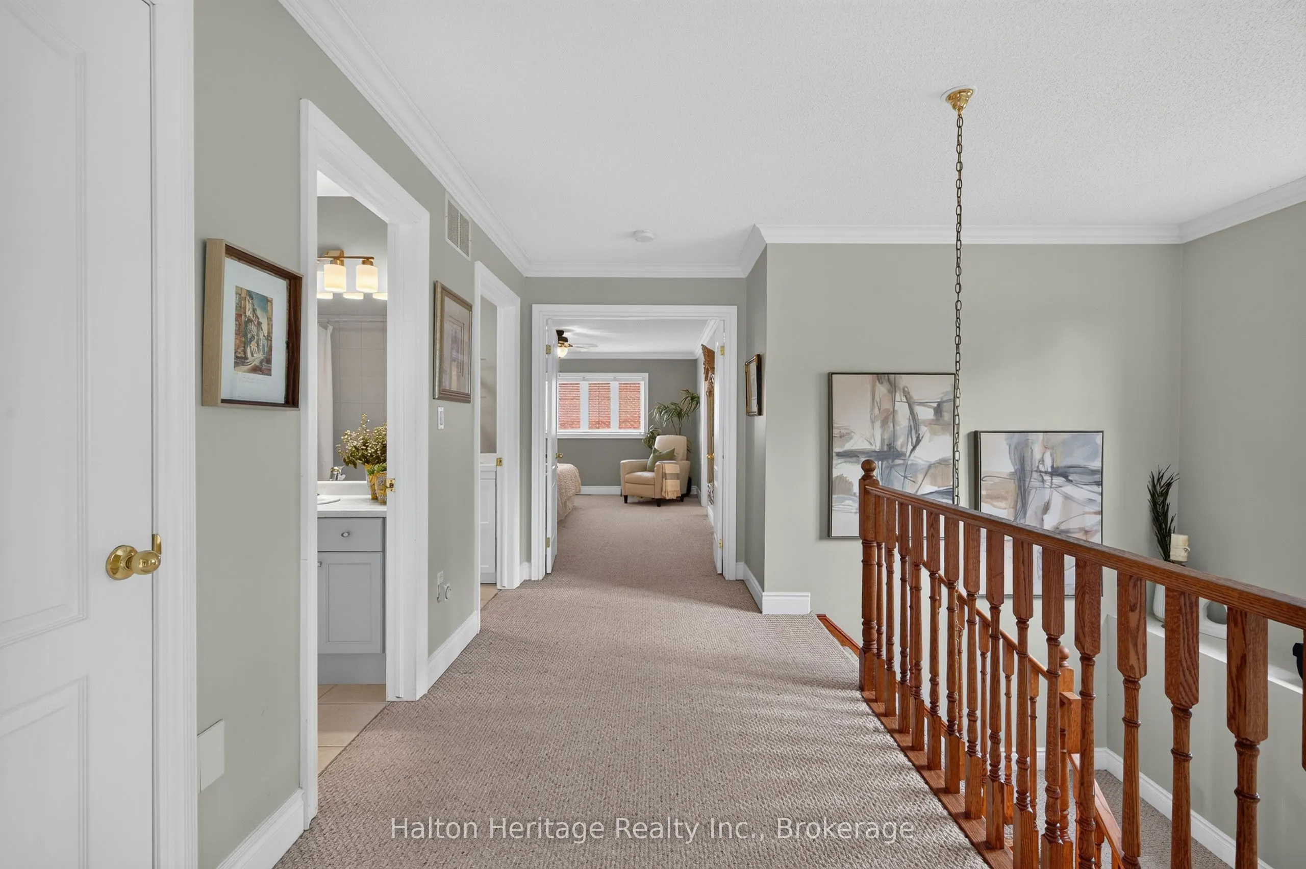 31 Sunvale Place #8